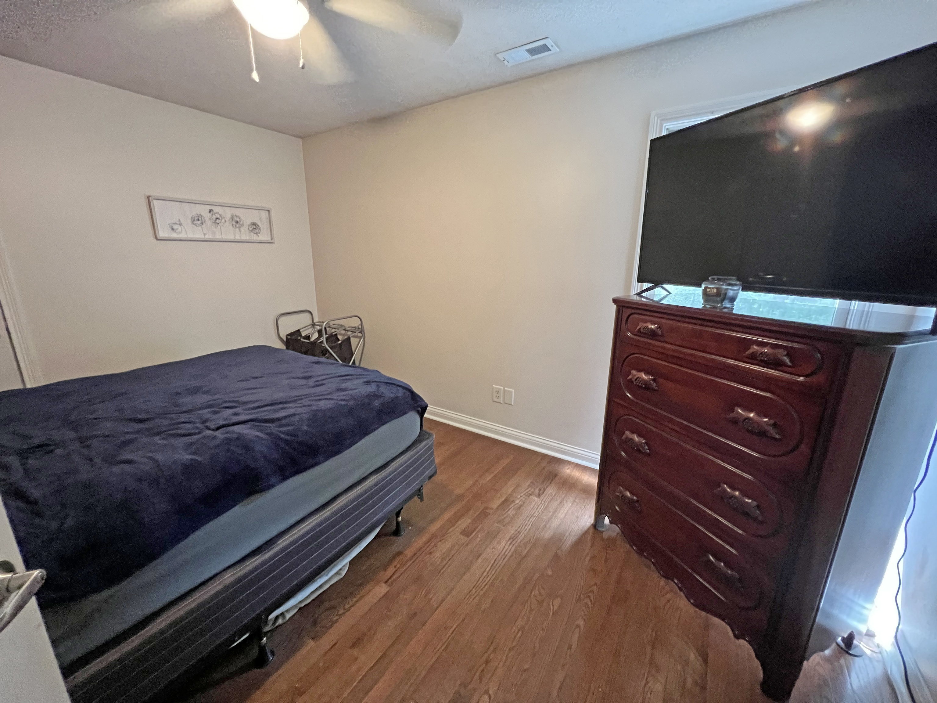 7620 Freedom Woods Drive