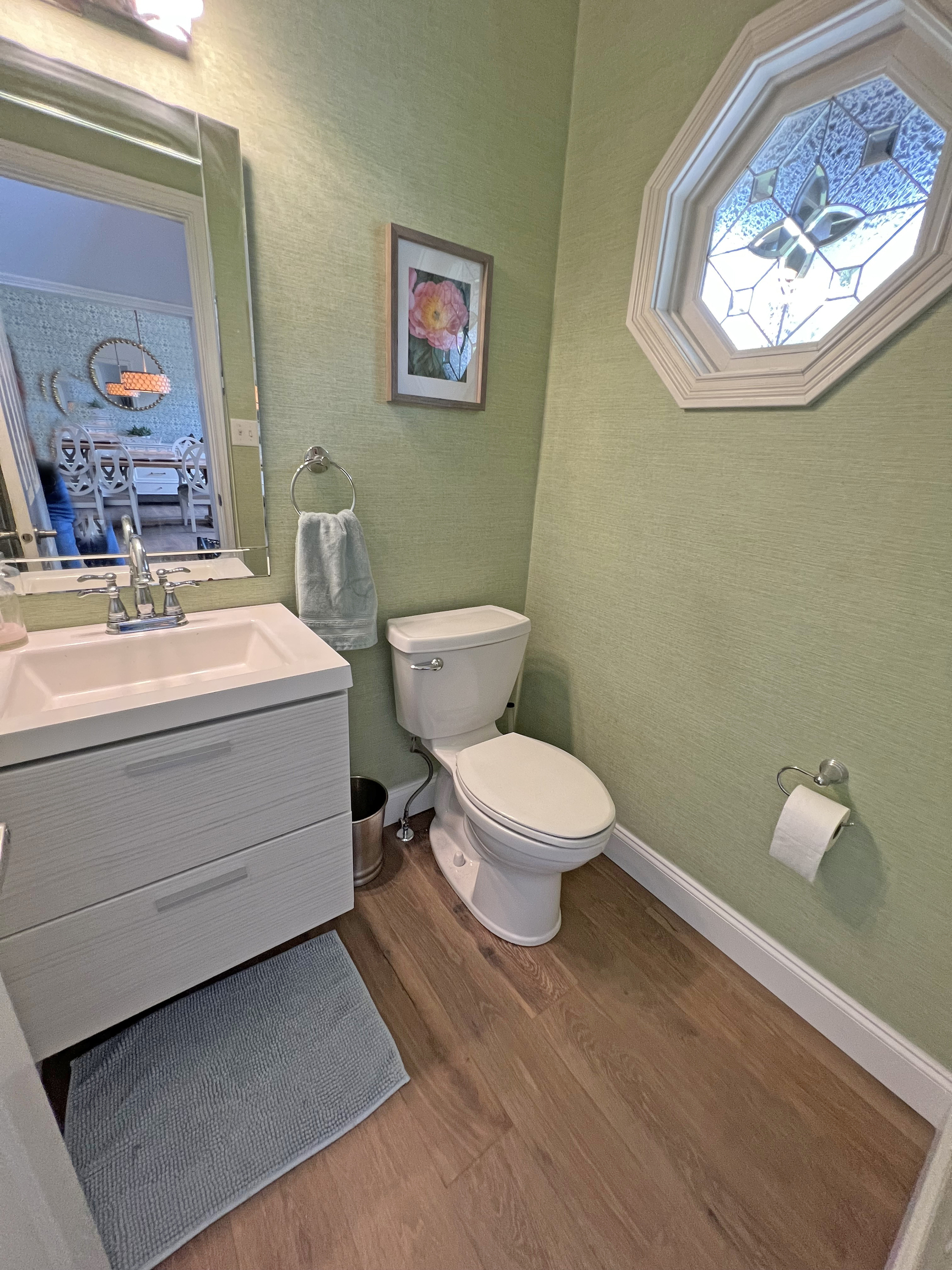 7620 Freedom Woods Drive