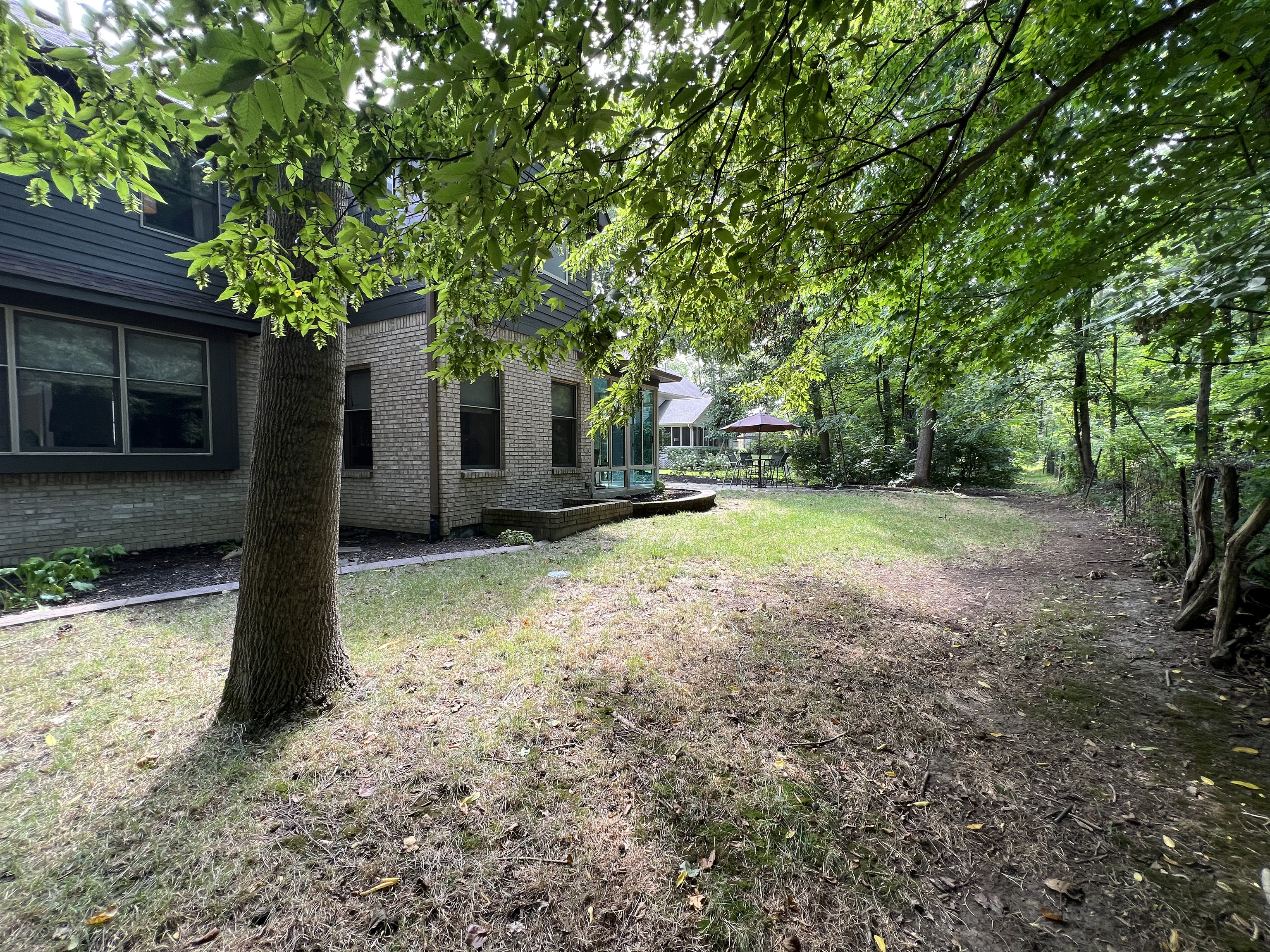 7620 Freedom Woods Drive