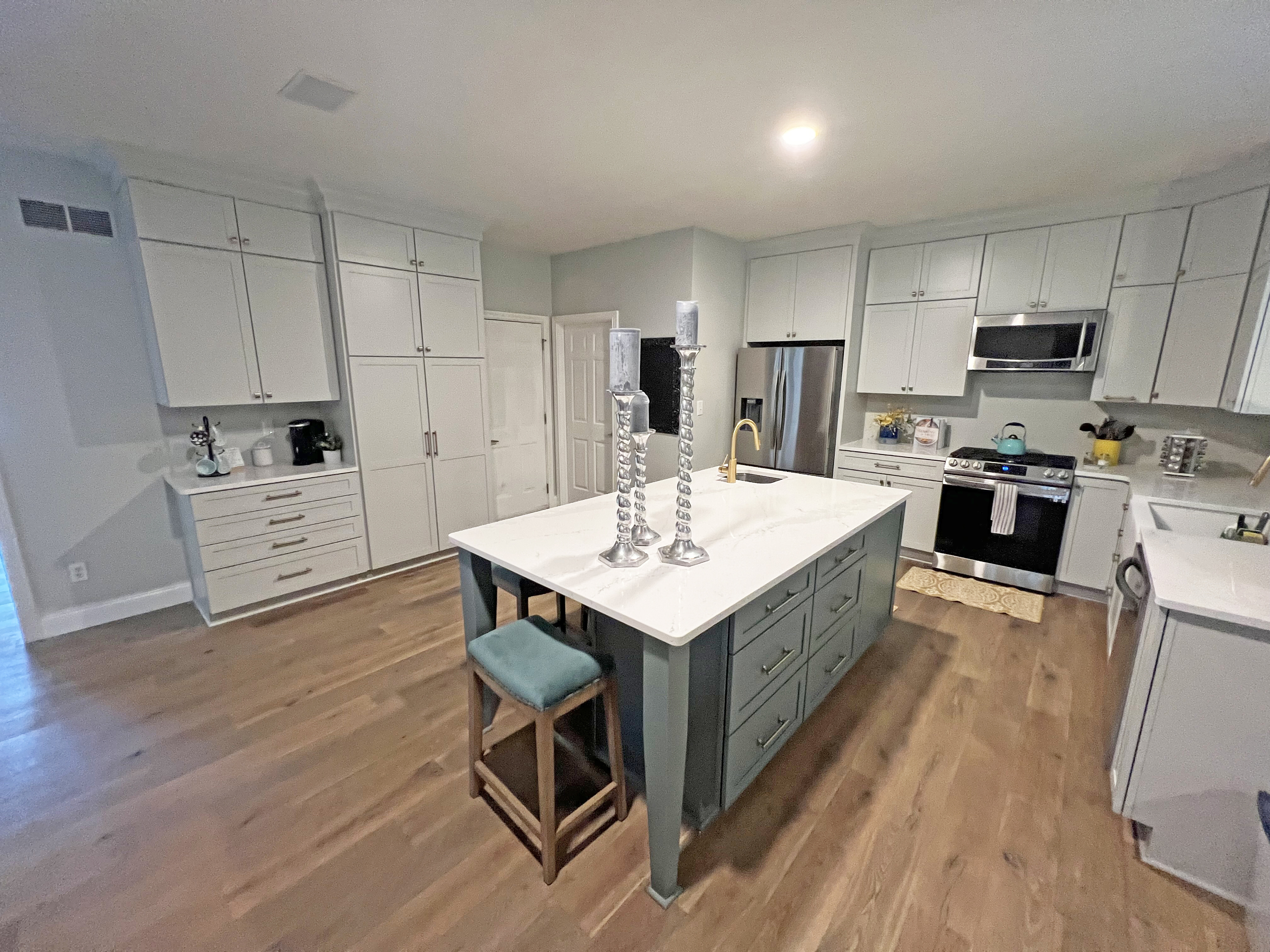 7620 Freedom Woods Drive