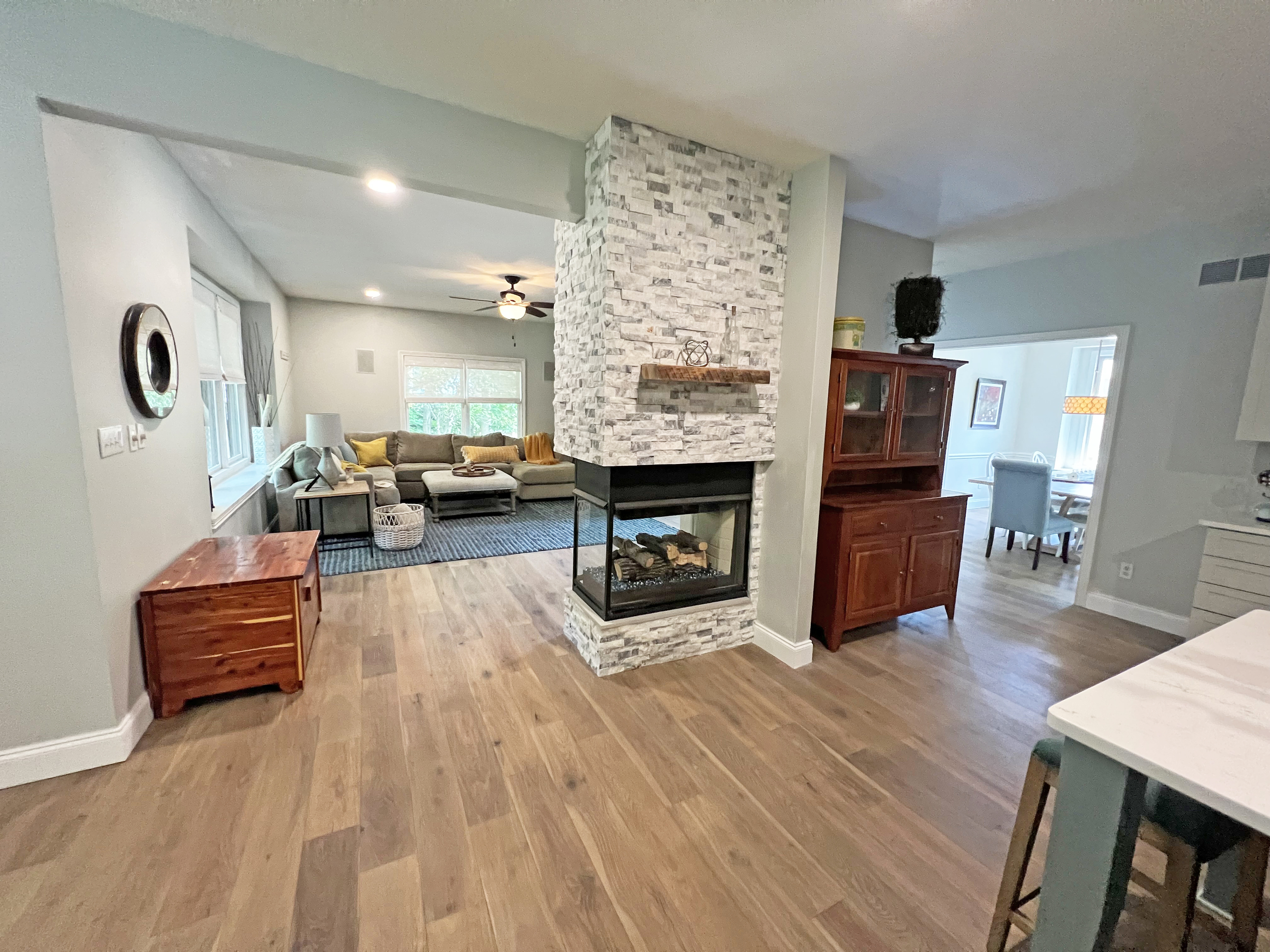 7620 Freedom Woods Drive