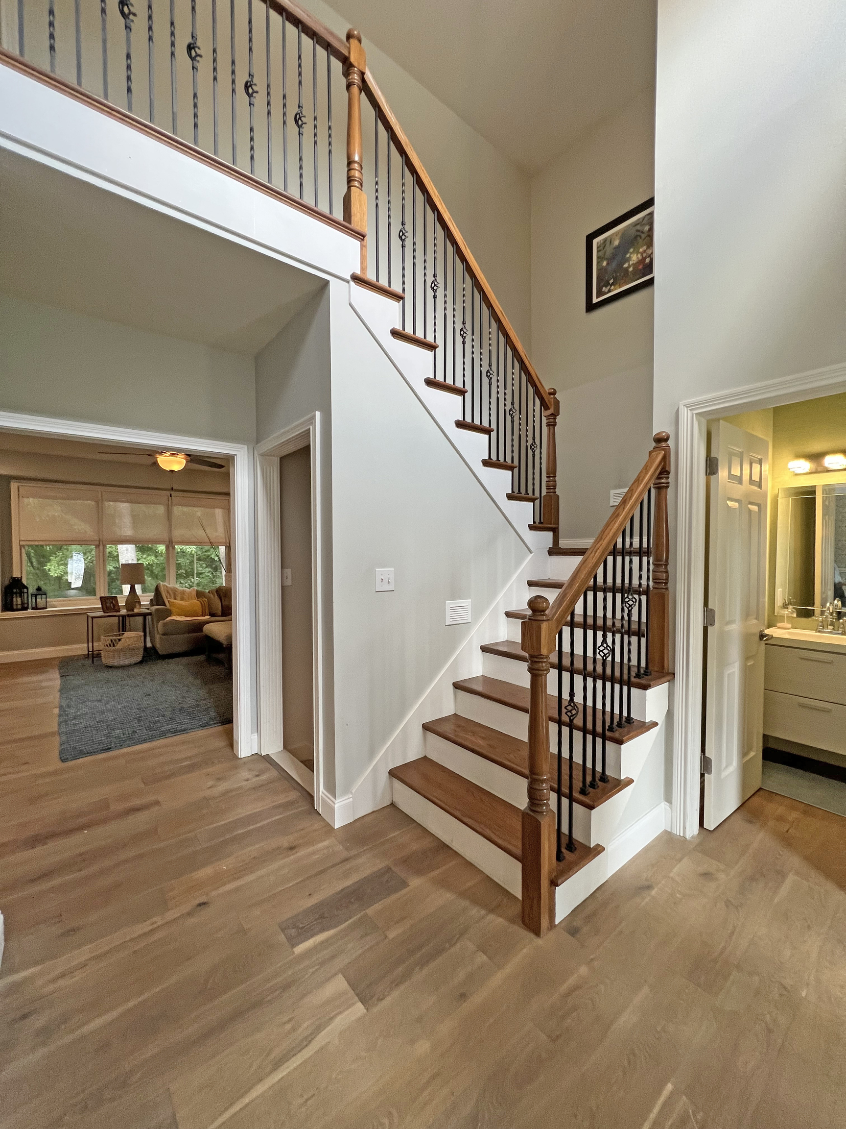 7620 Freedom Woods Drive