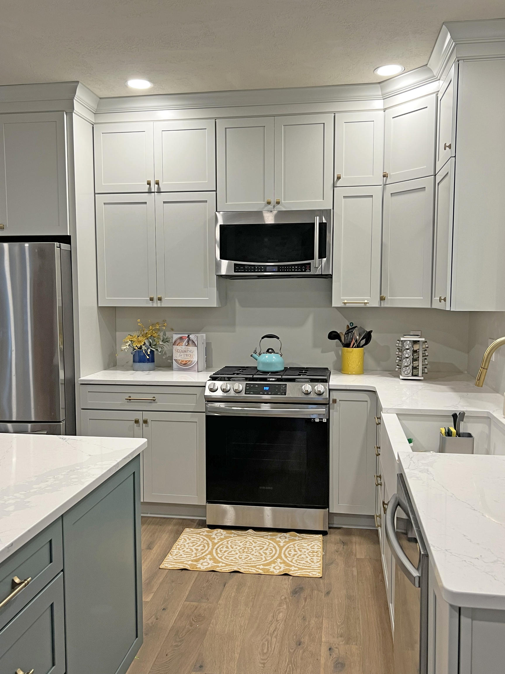 7620 Freedom Woods Drive