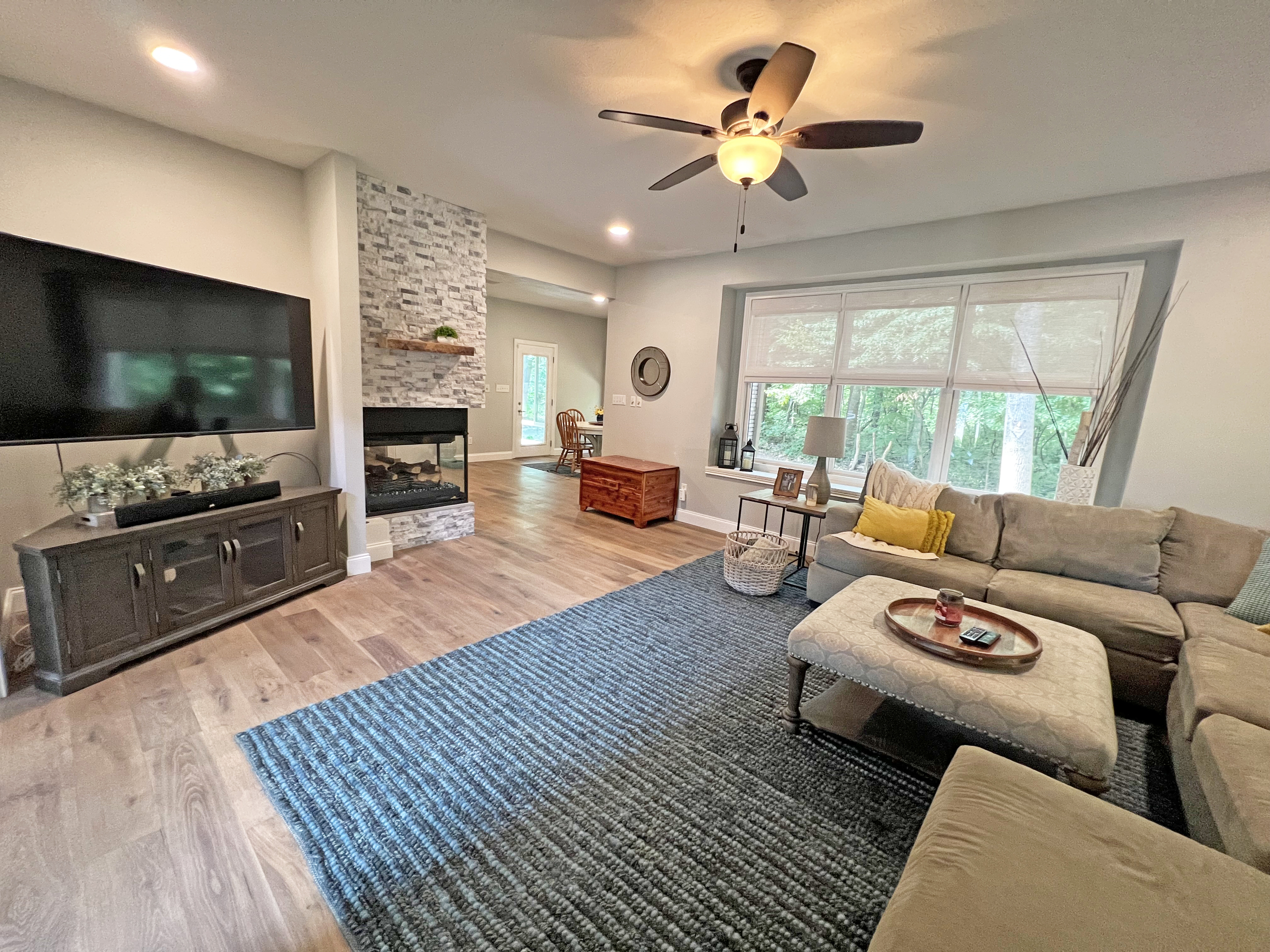 7620 Freedom Woods Drive