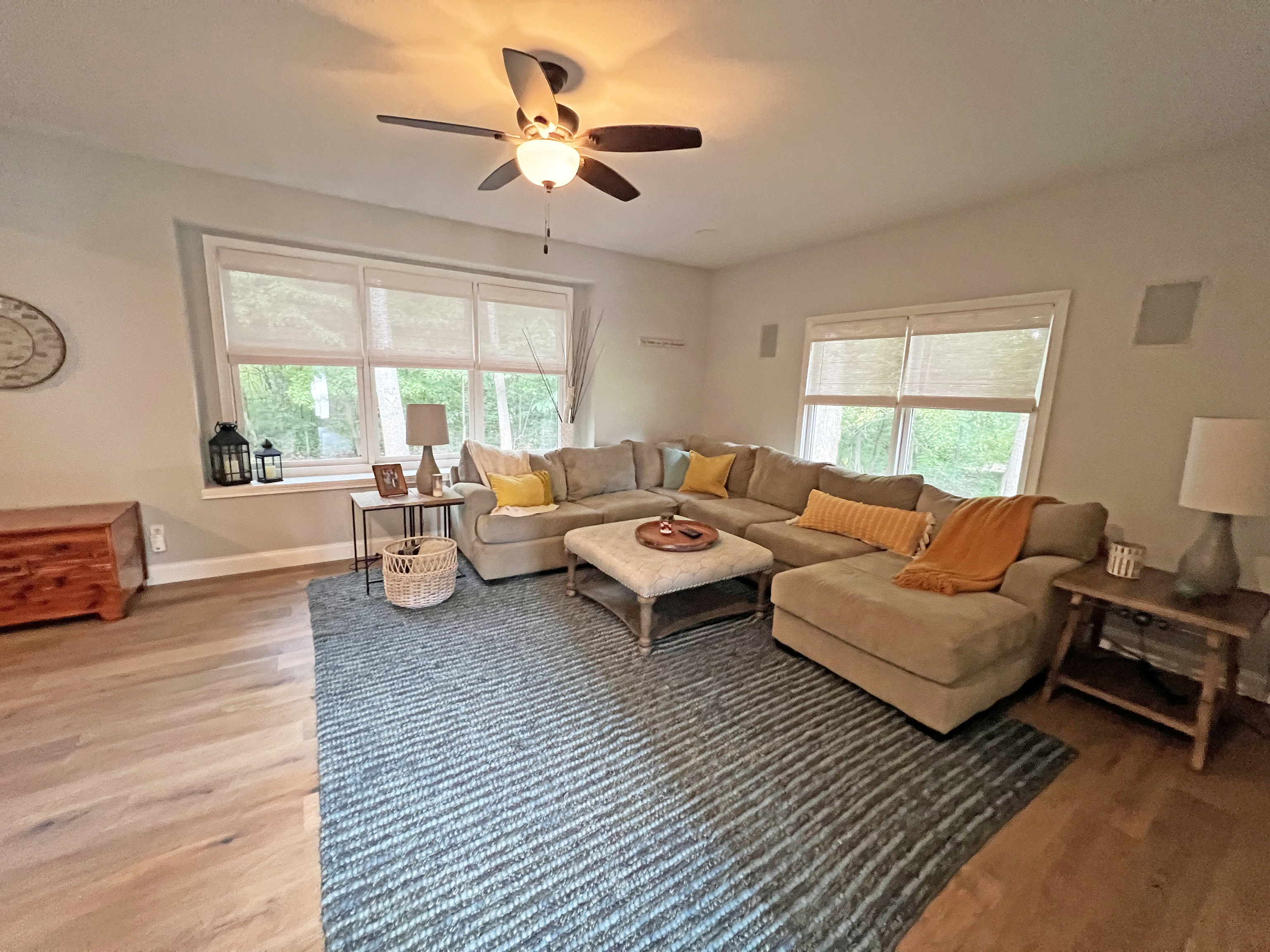 7620 Freedom Woods Drive