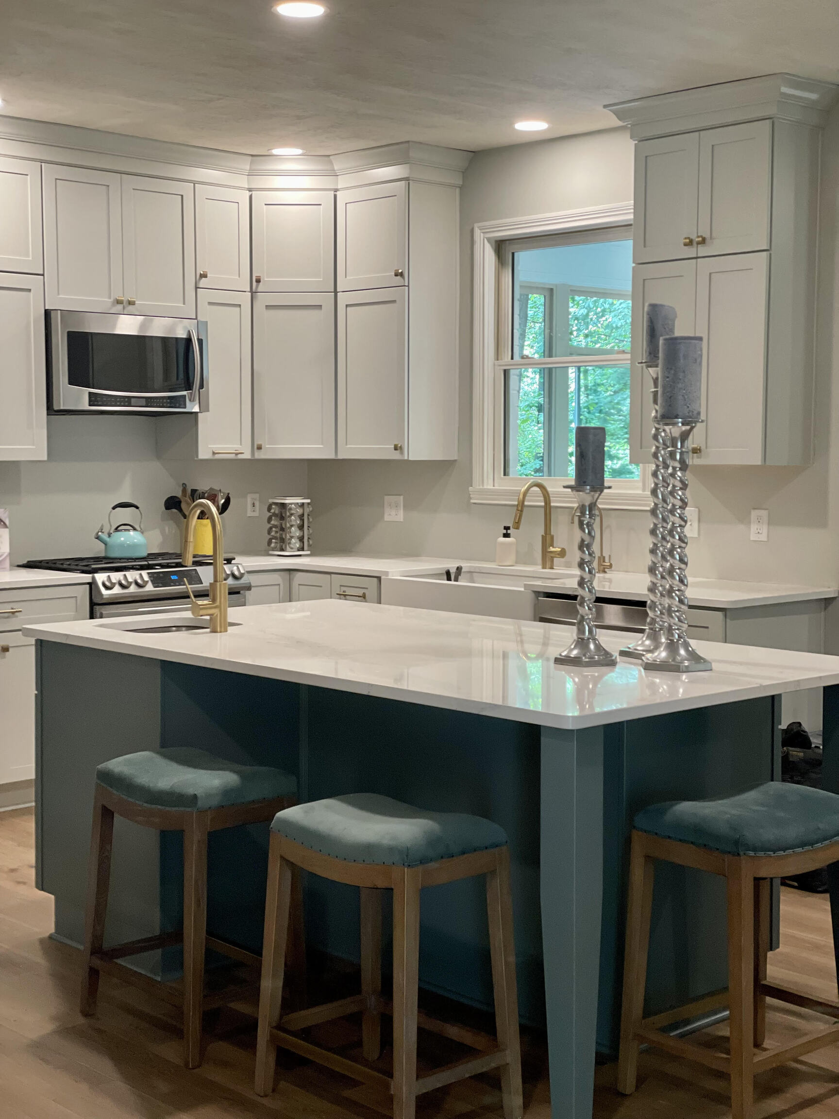 7620 Freedom Woods Drive