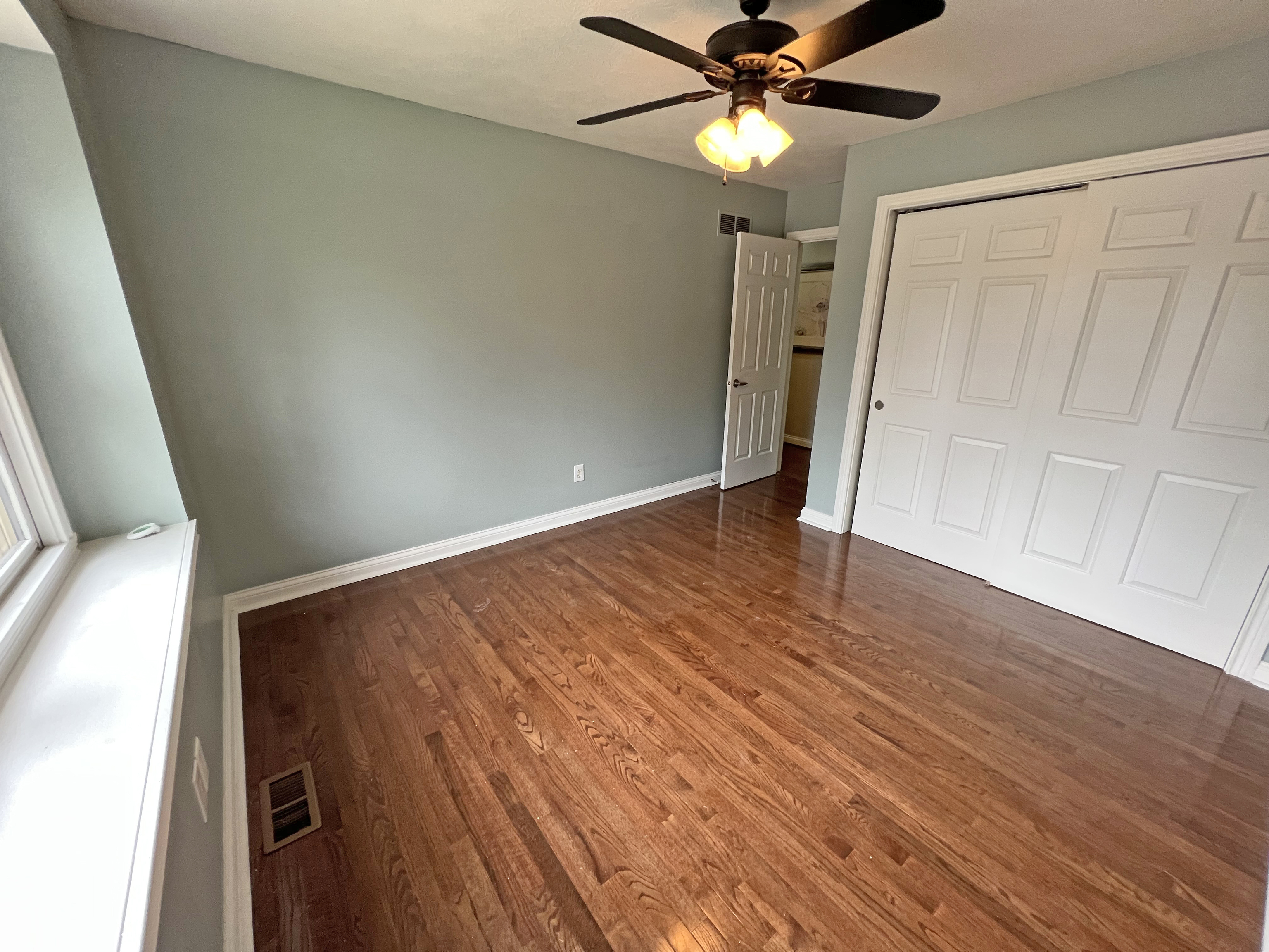 7620 Freedom Woods Drive