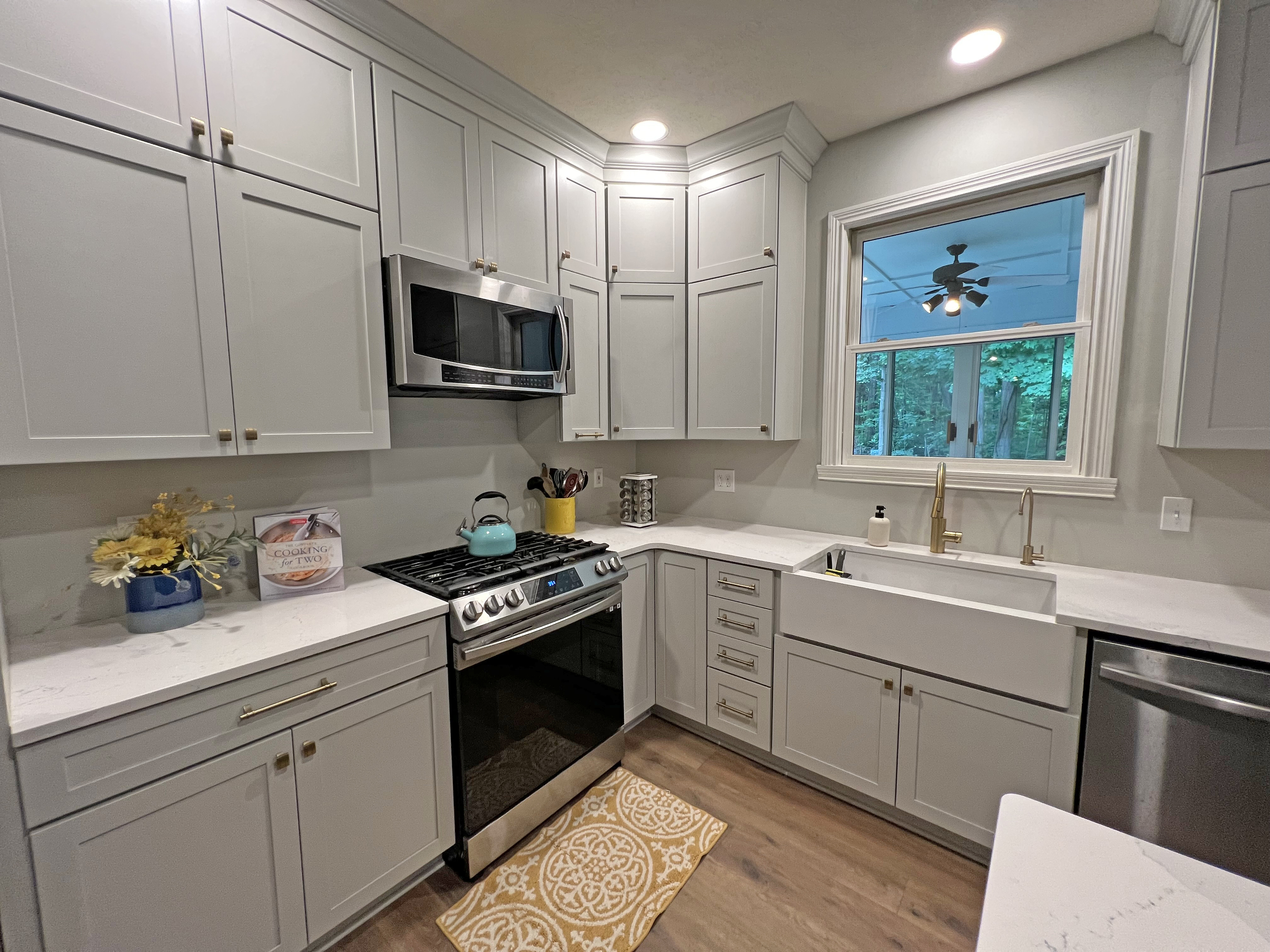 7620 Freedom Woods Drive