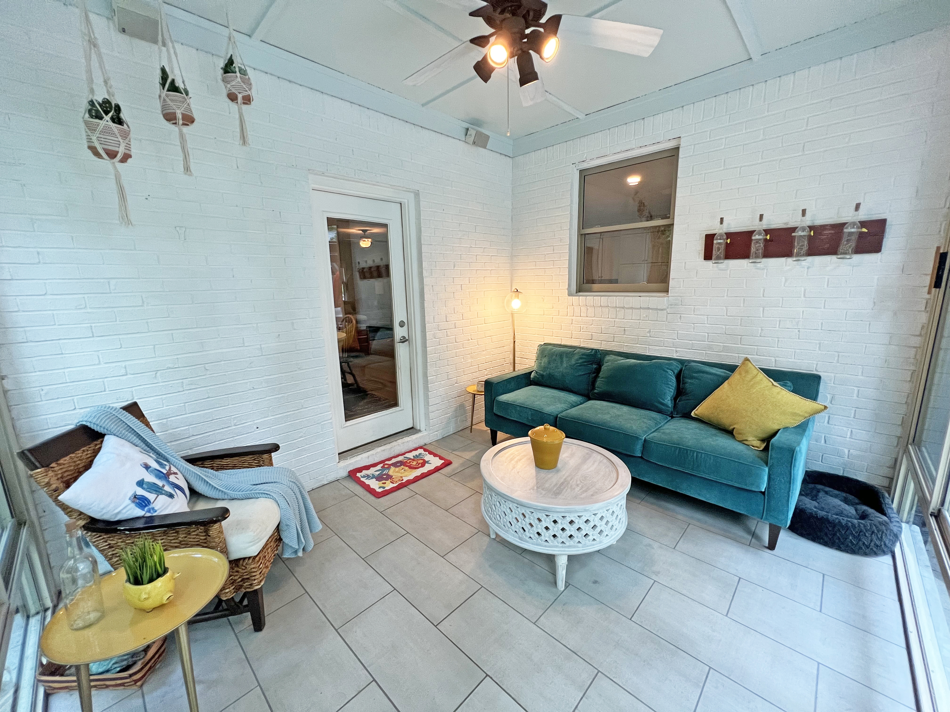 7620 Freedom Woods Drive