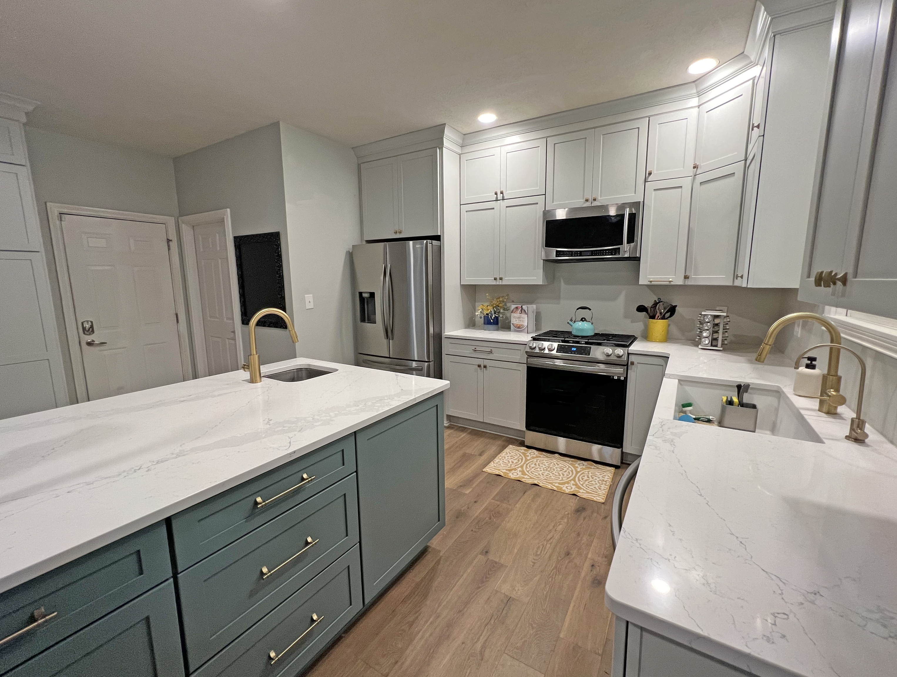 7620 Freedom Woods Drive