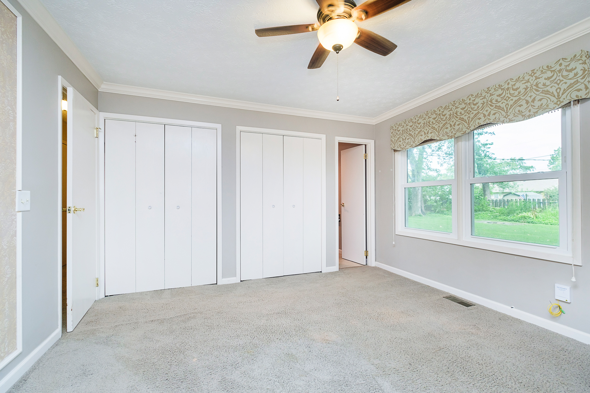 6 Sleepy Hollow Drive
