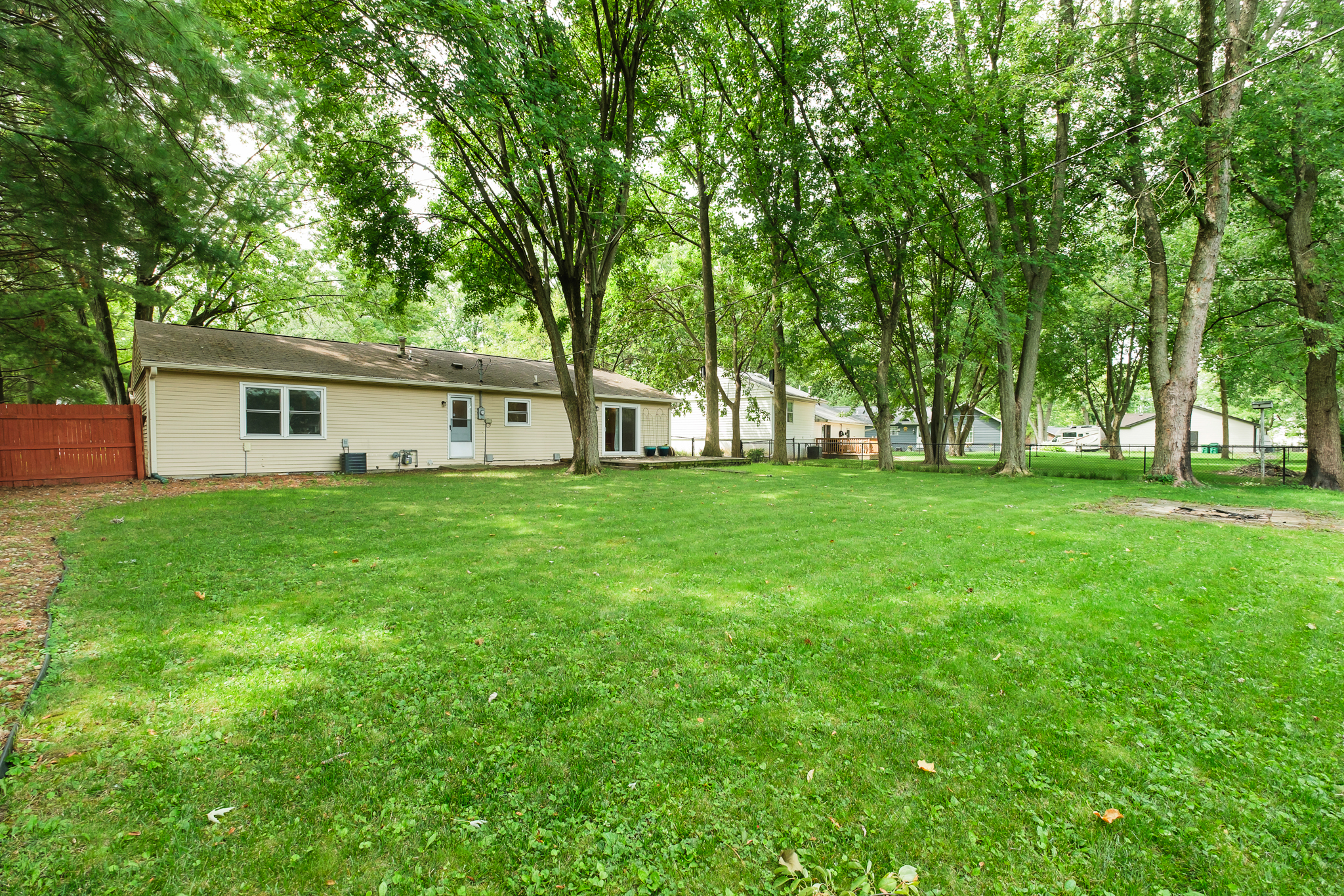 6 Sleepy Hollow Drive