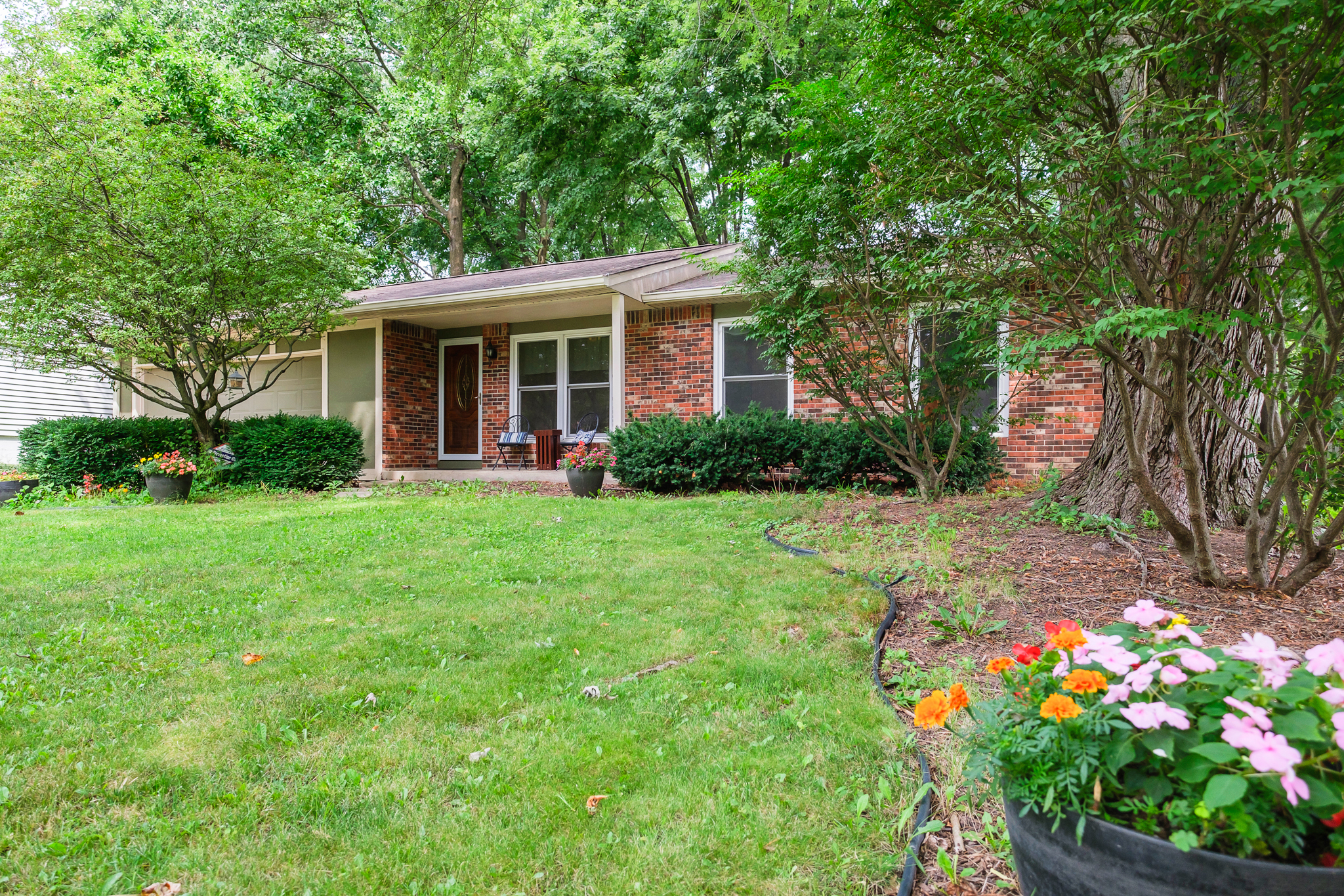 6 Sleepy Hollow Drive