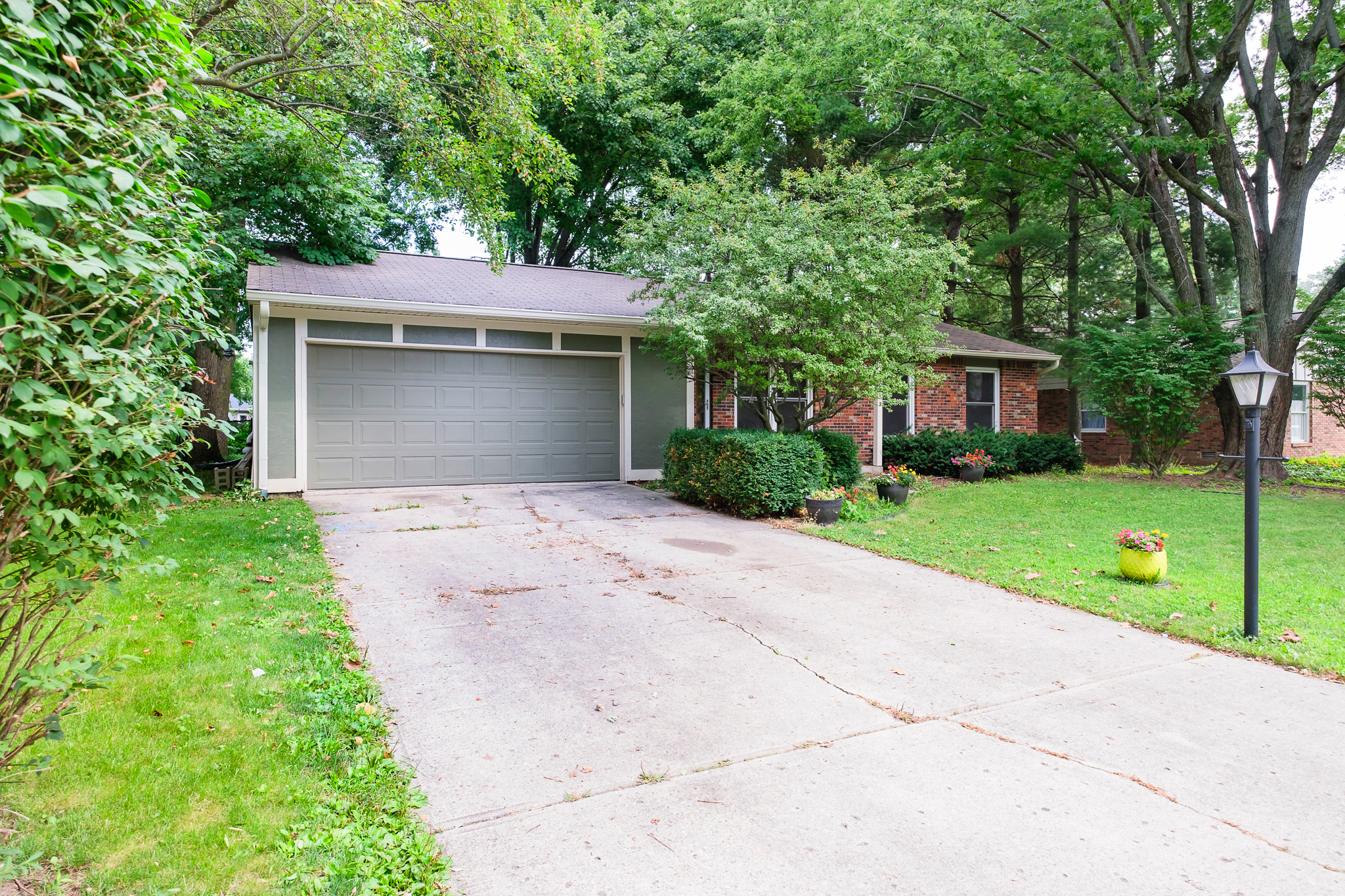 6 Sleepy Hollow Drive