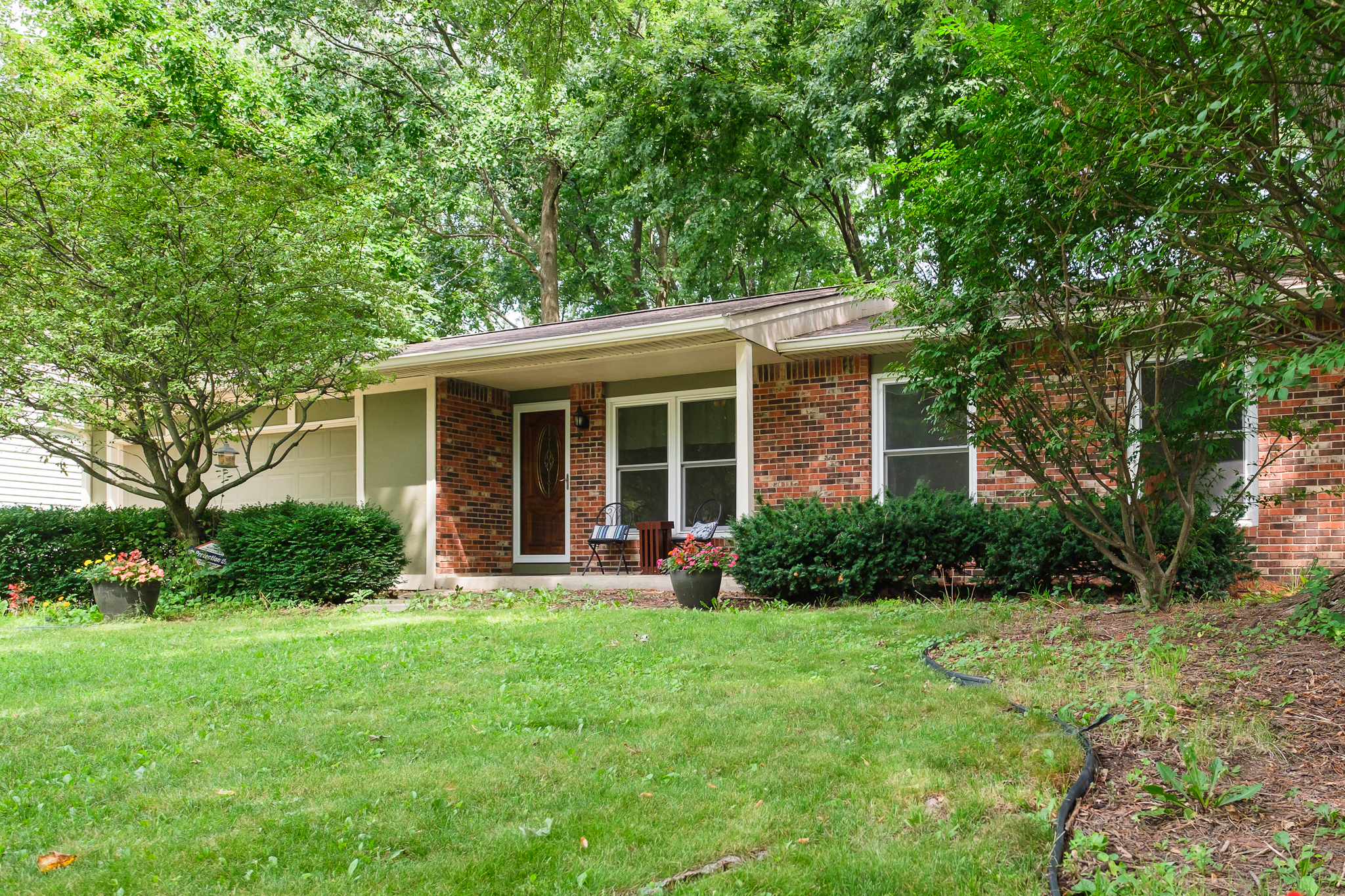 6 Sleepy Hollow Drive