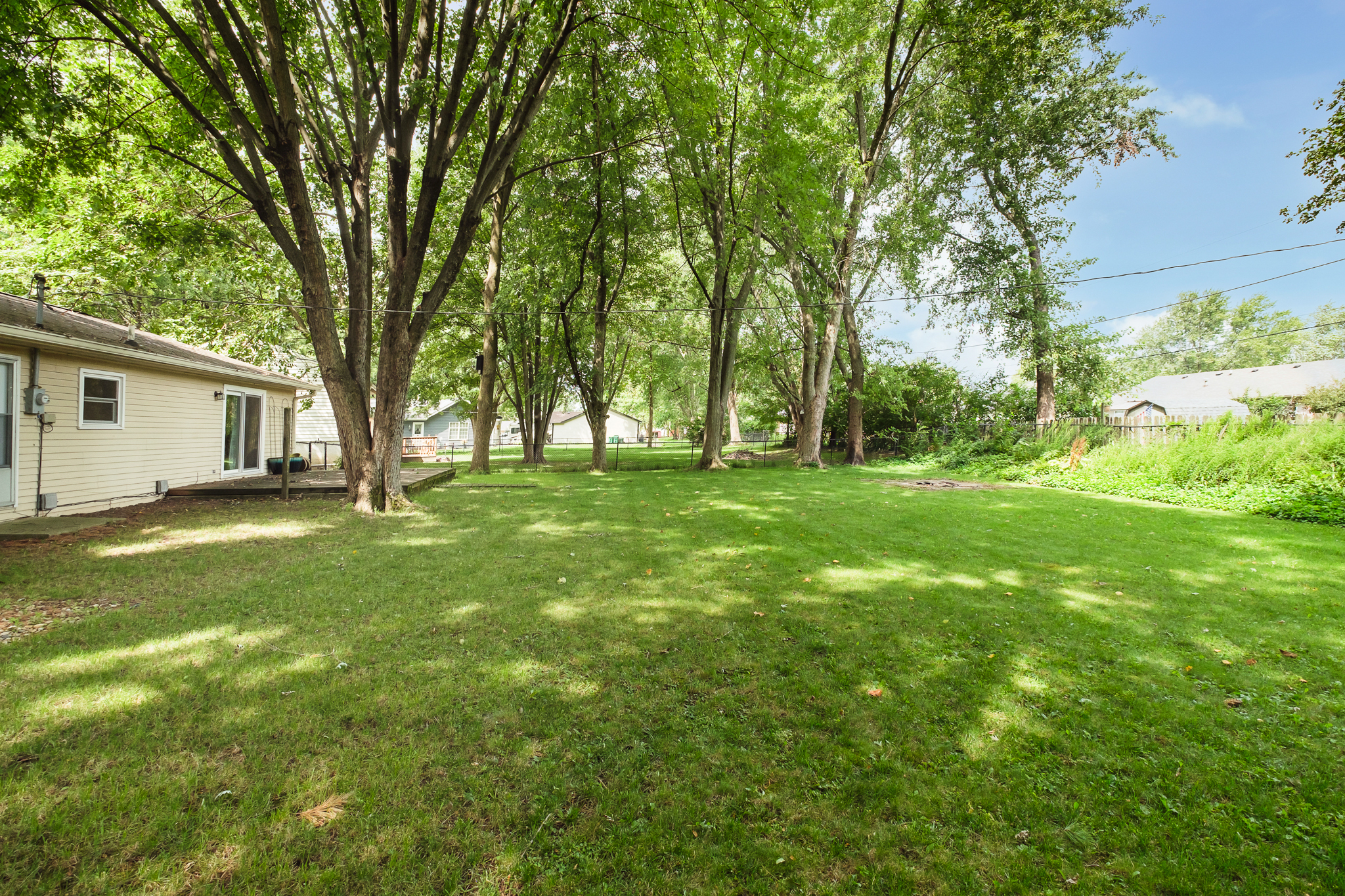 6 Sleepy Hollow Drive