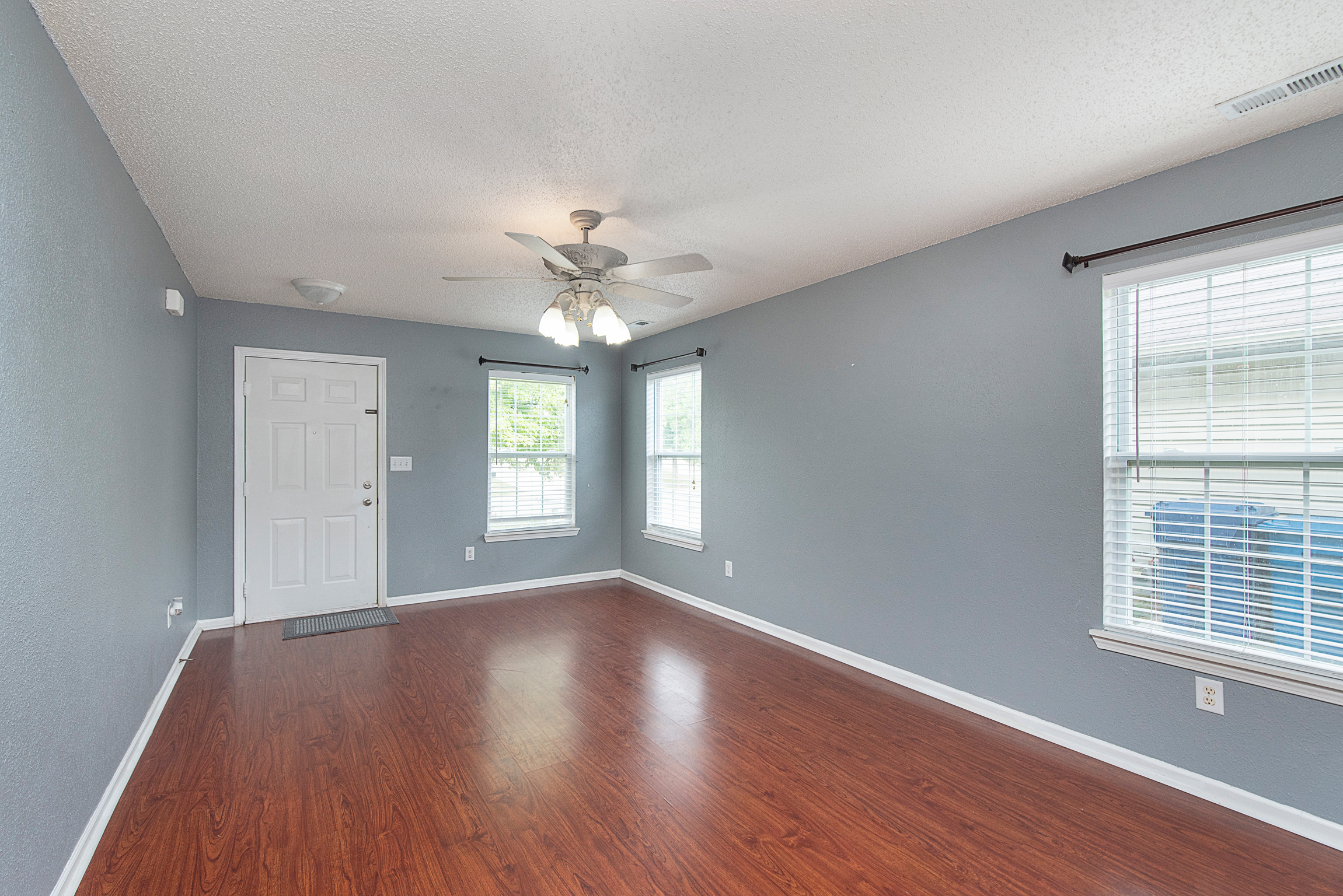 15414 Ten Point Drive