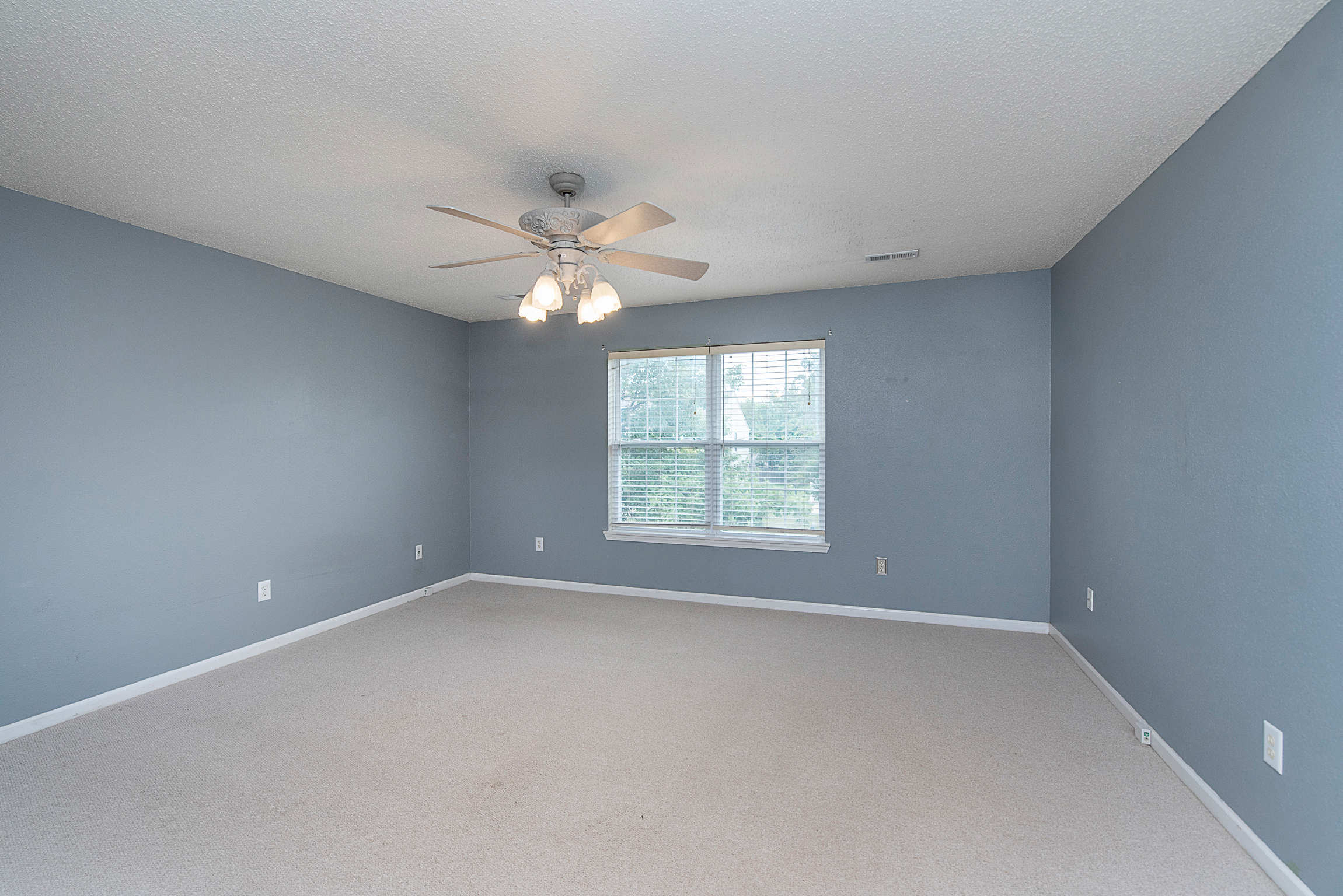 15414 Ten Point Drive