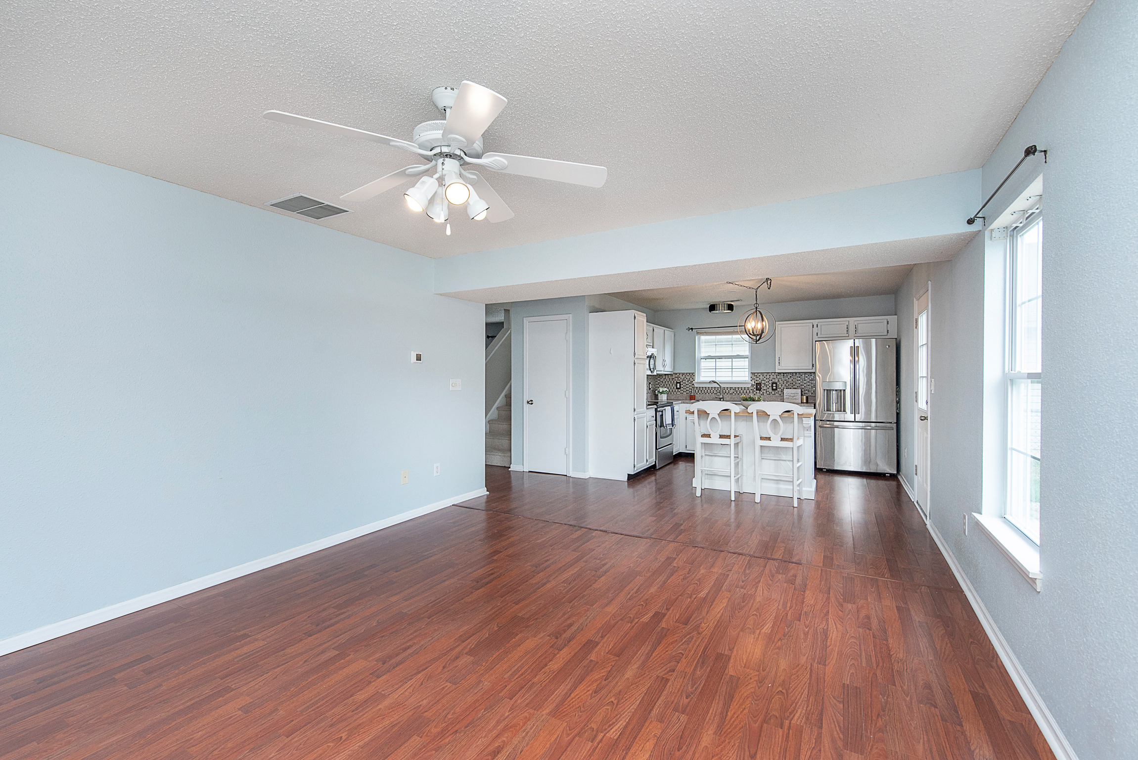15414 Ten Point Drive