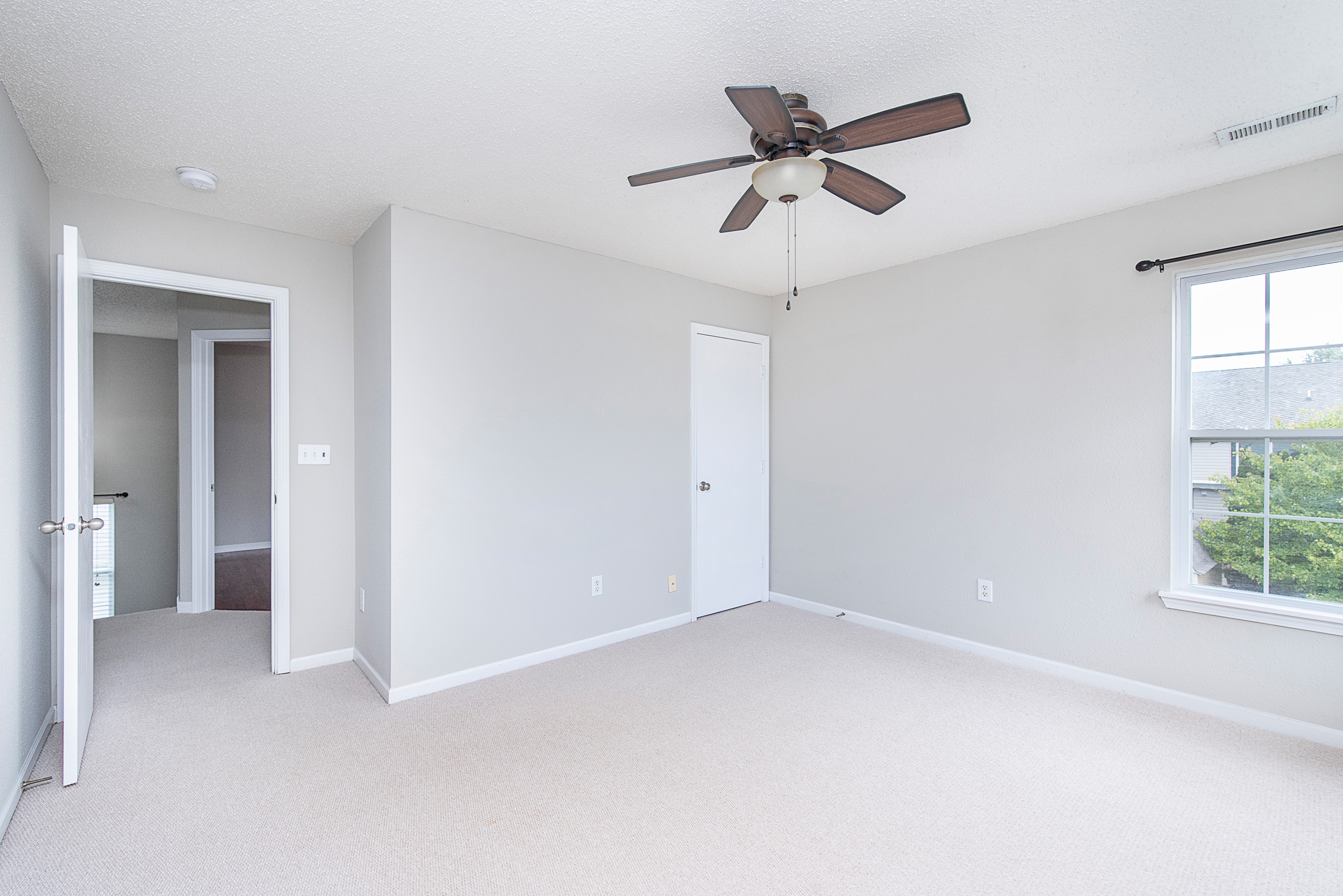 15414 Ten Point Drive
