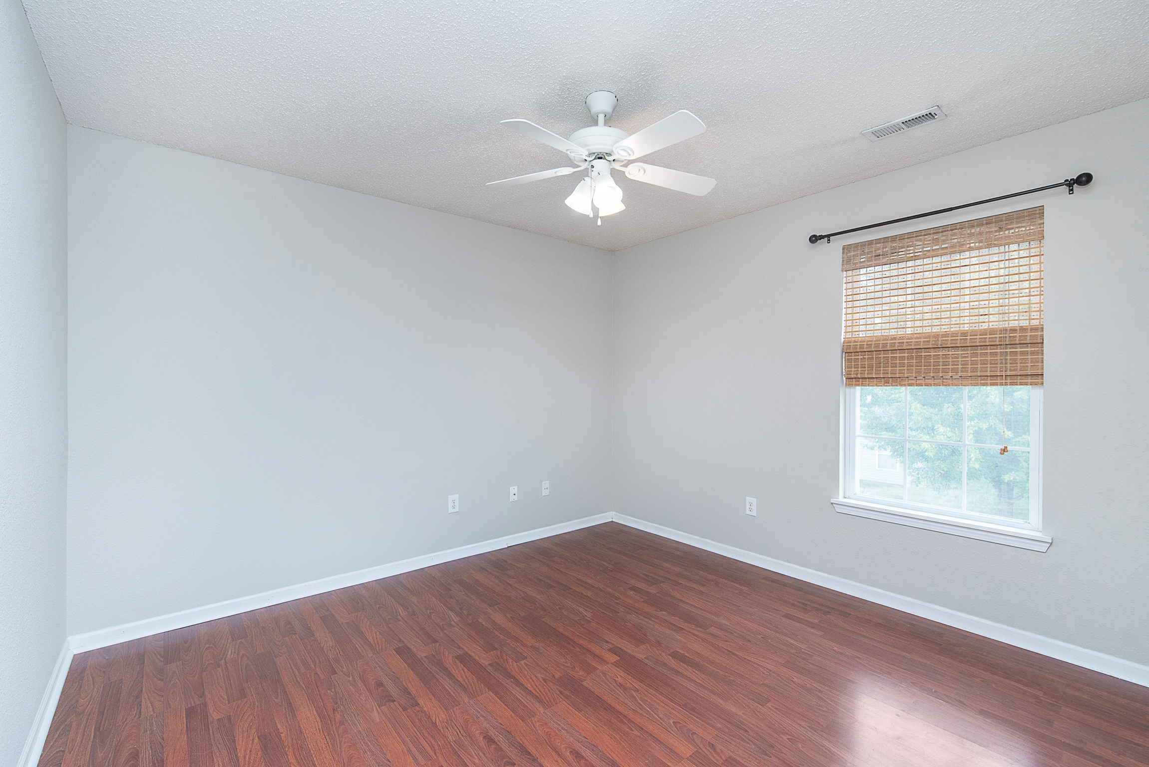 15414 Ten Point Drive