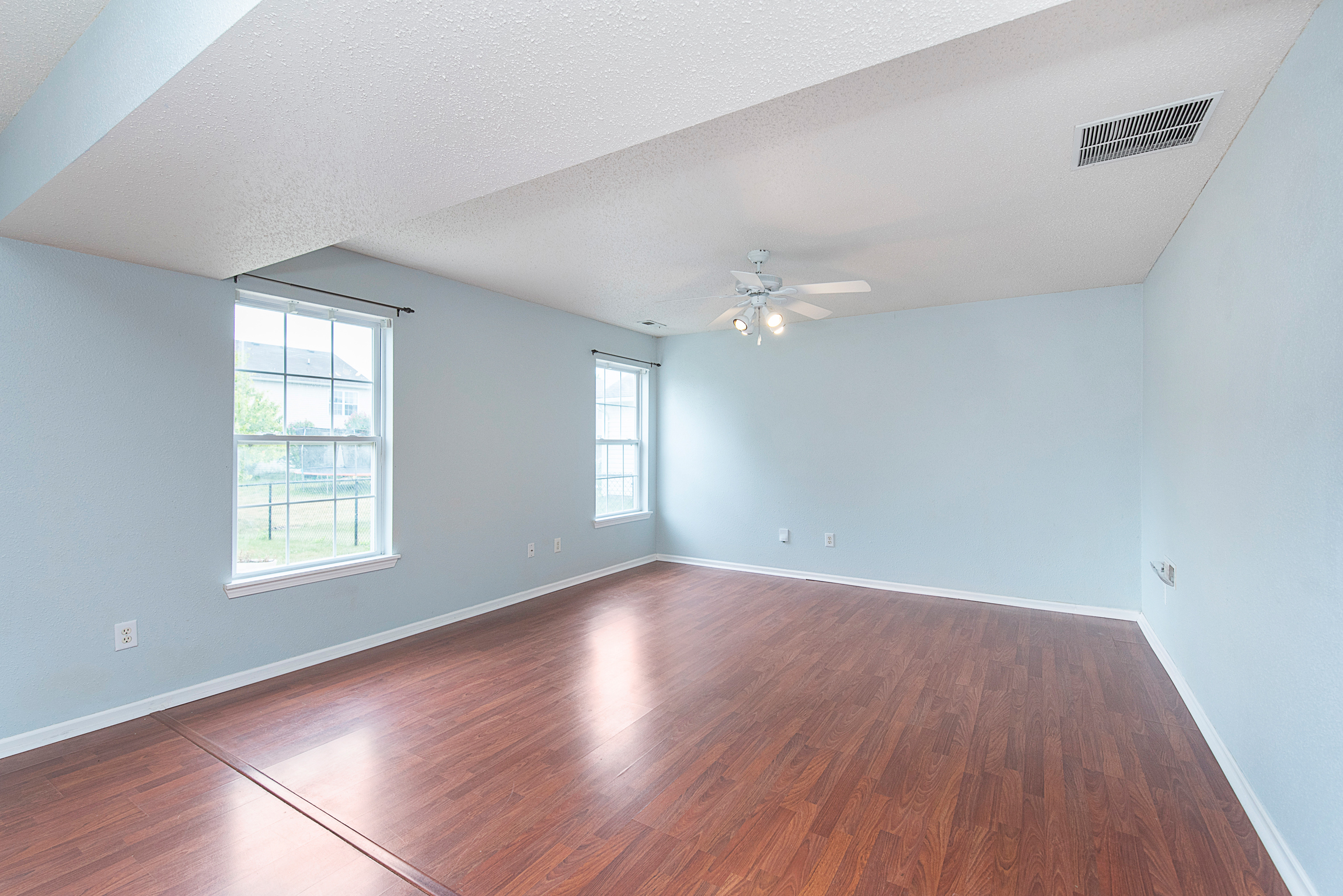 15414 Ten Point Drive