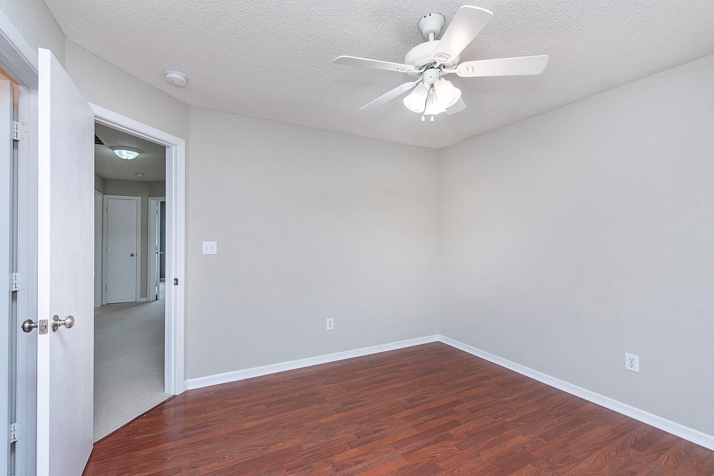 15414 Ten Point Drive
