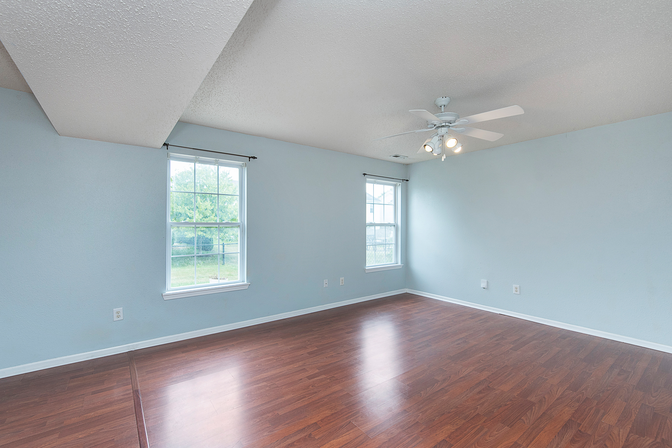 15414 Ten Point Drive