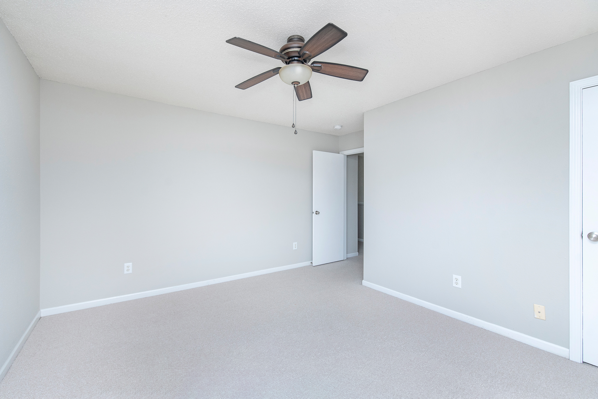 15414 Ten Point Drive