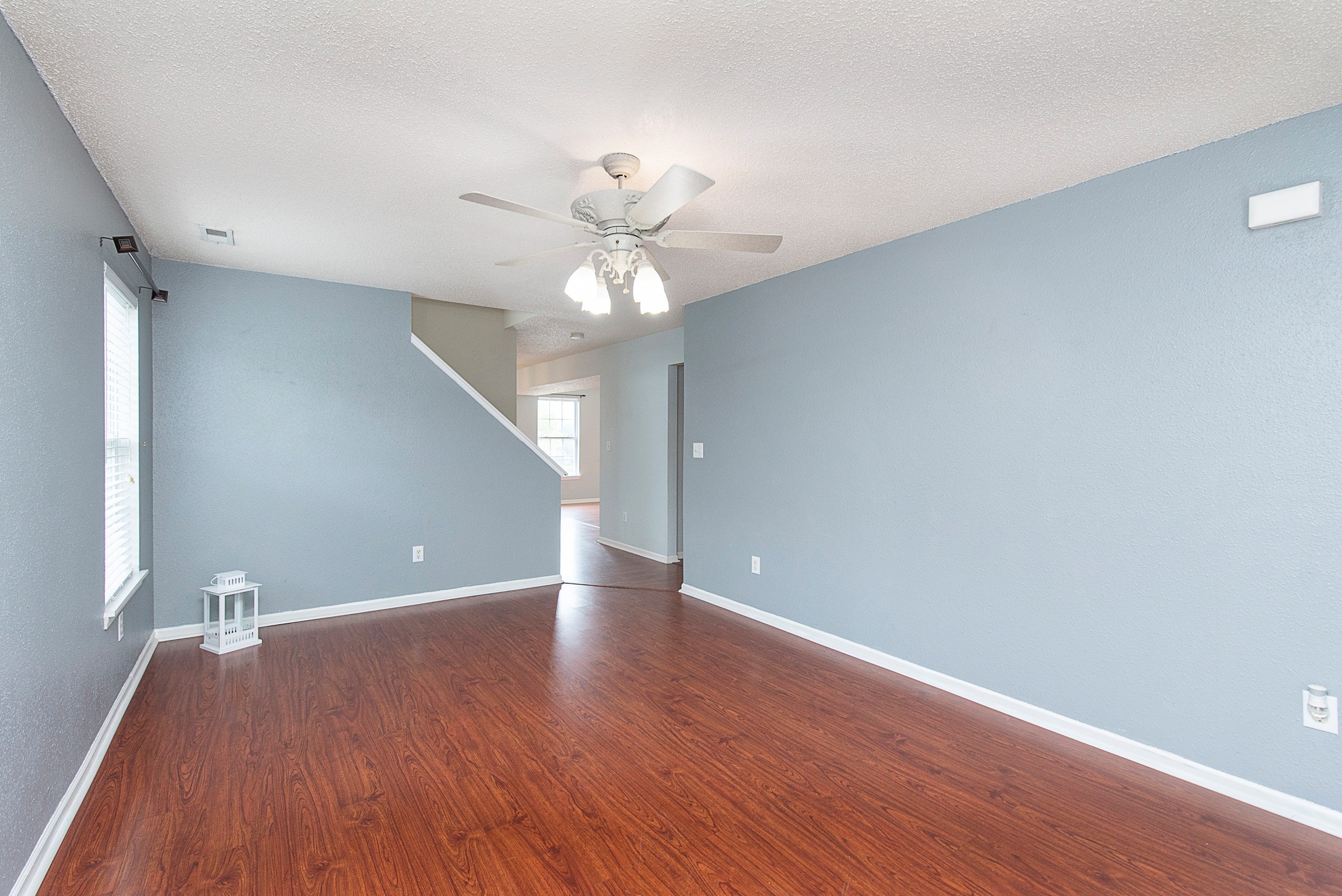 15414 Ten Point Drive