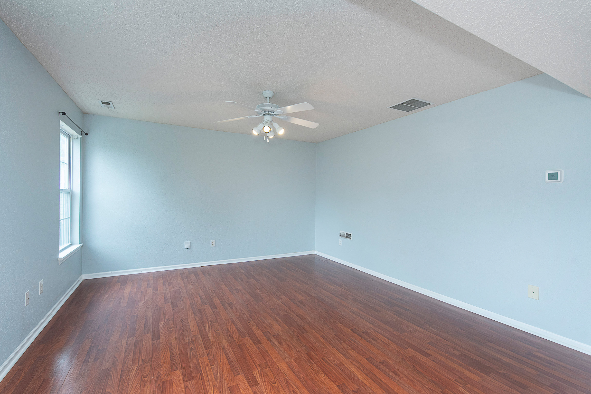 15414 Ten Point Drive