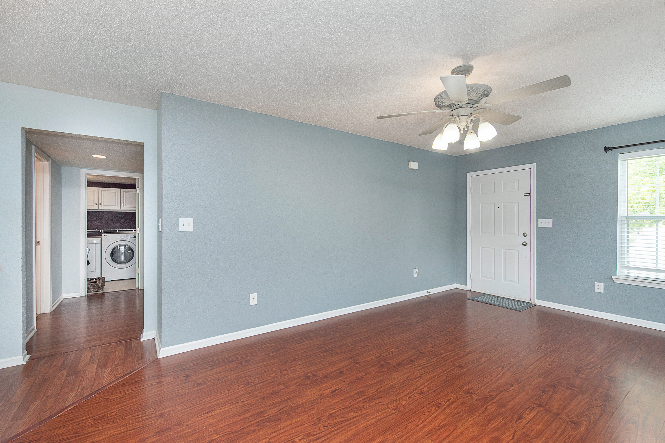 15414 Ten Point Drive