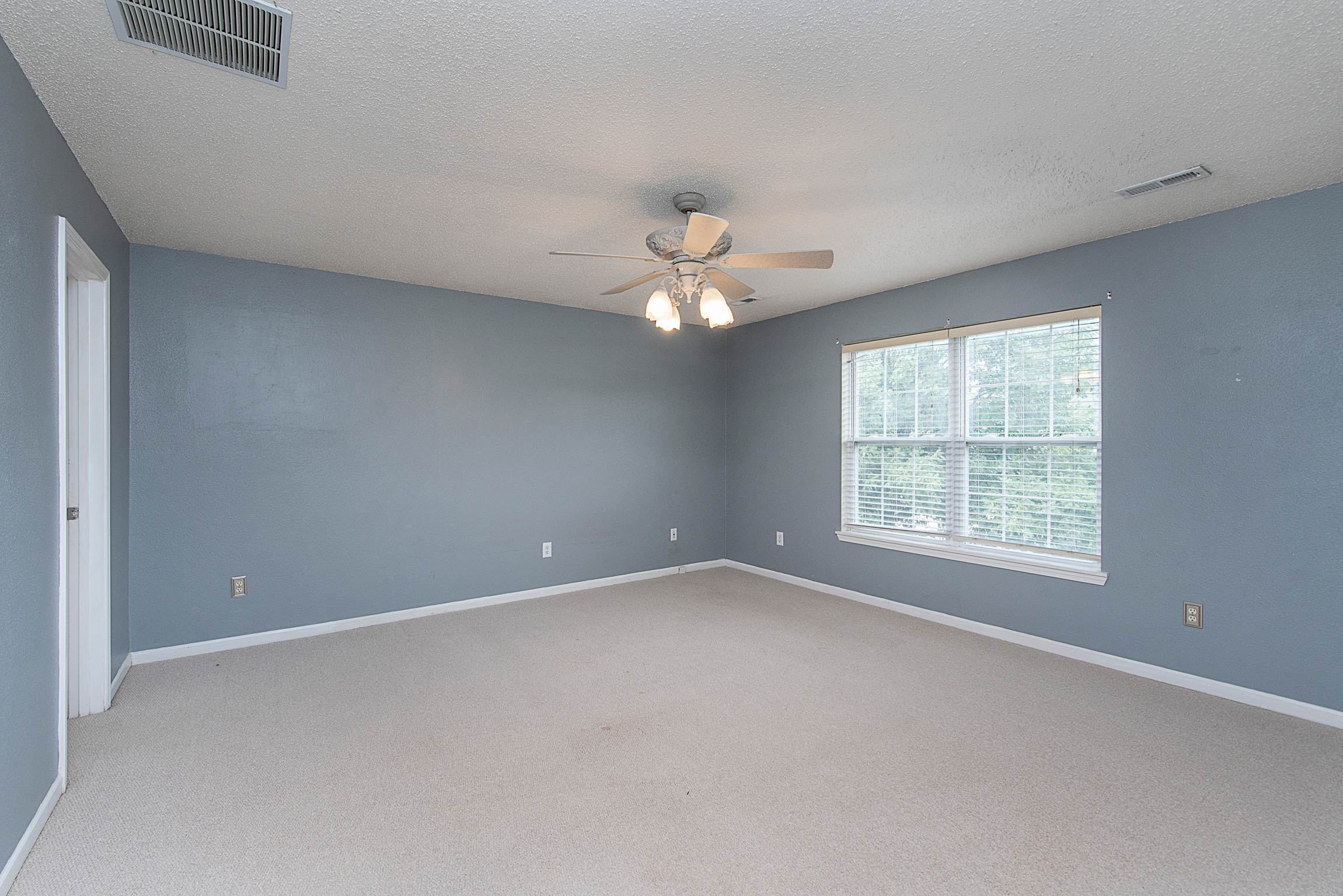 15414 Ten Point Drive