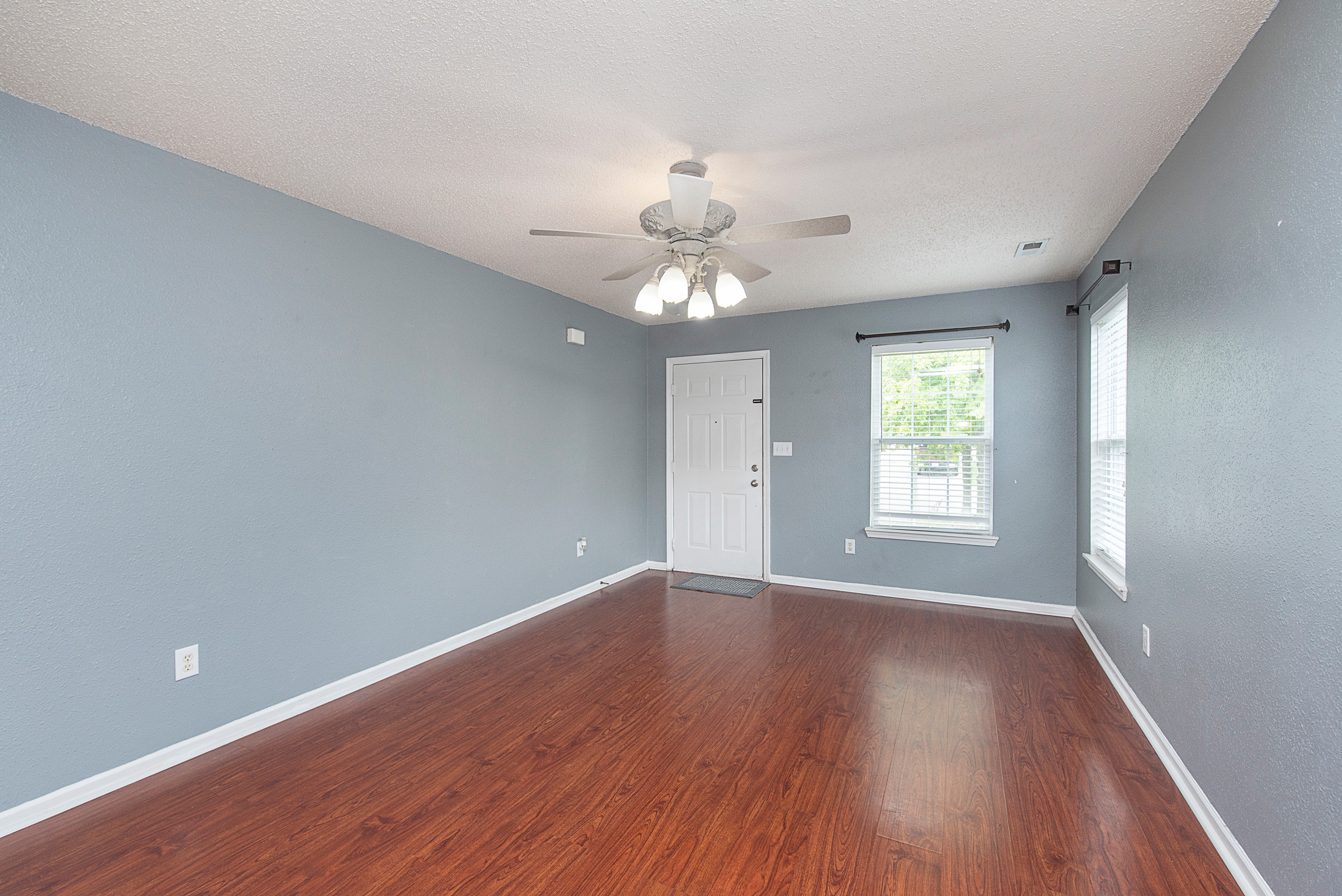 15414 Ten Point Drive