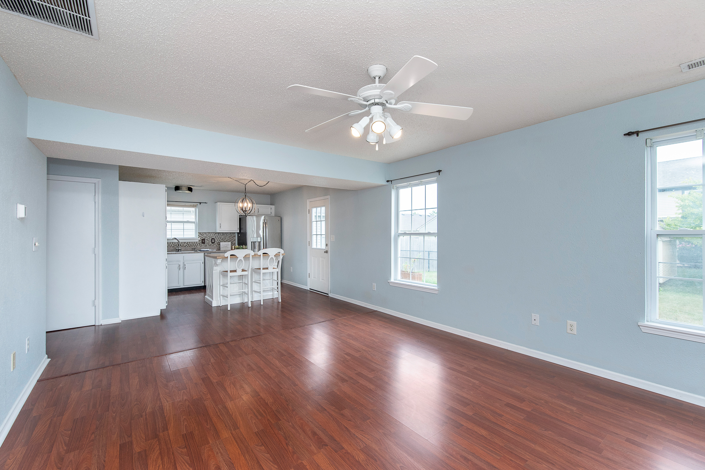 15414 Ten Point Drive