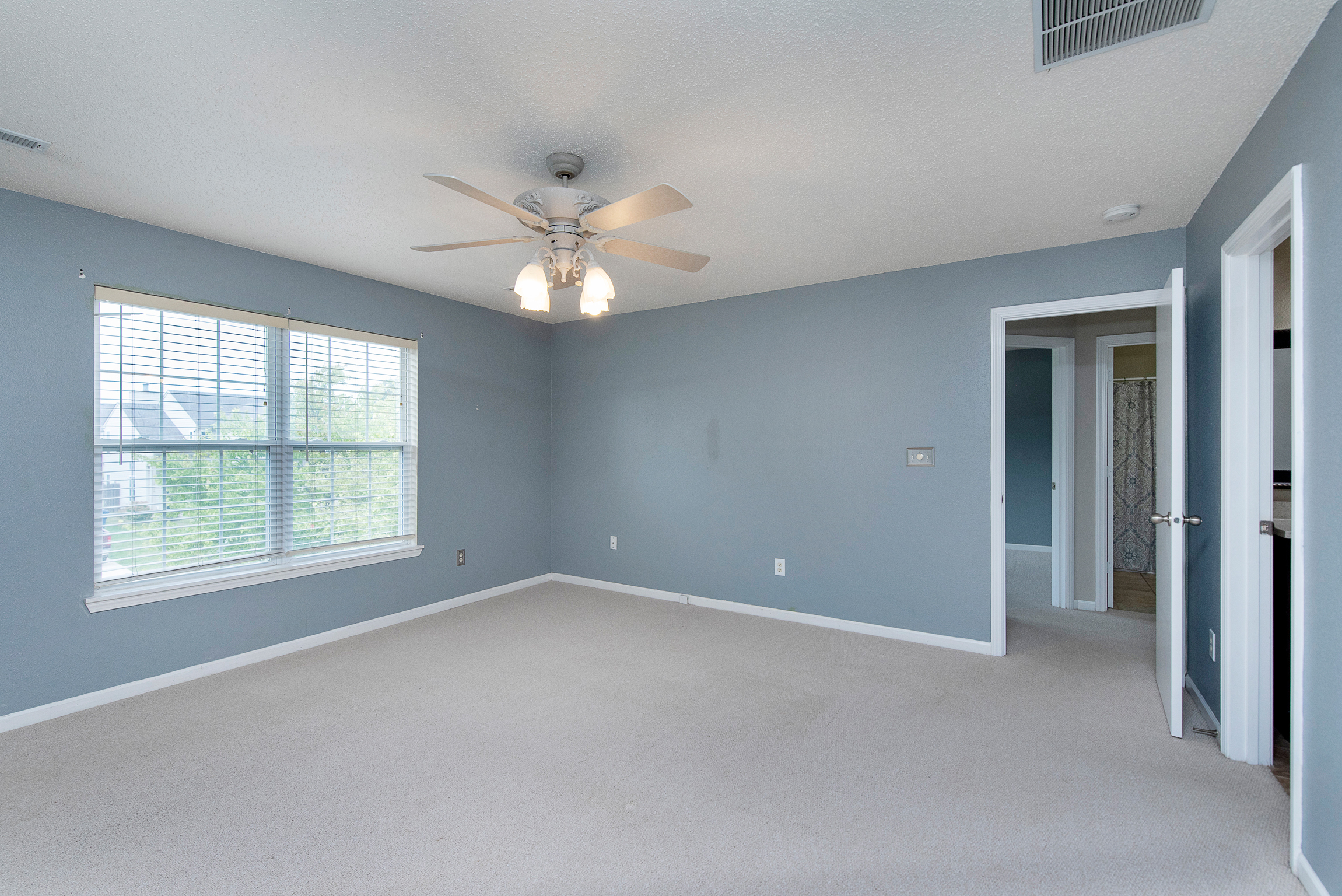 15414 Ten Point Drive