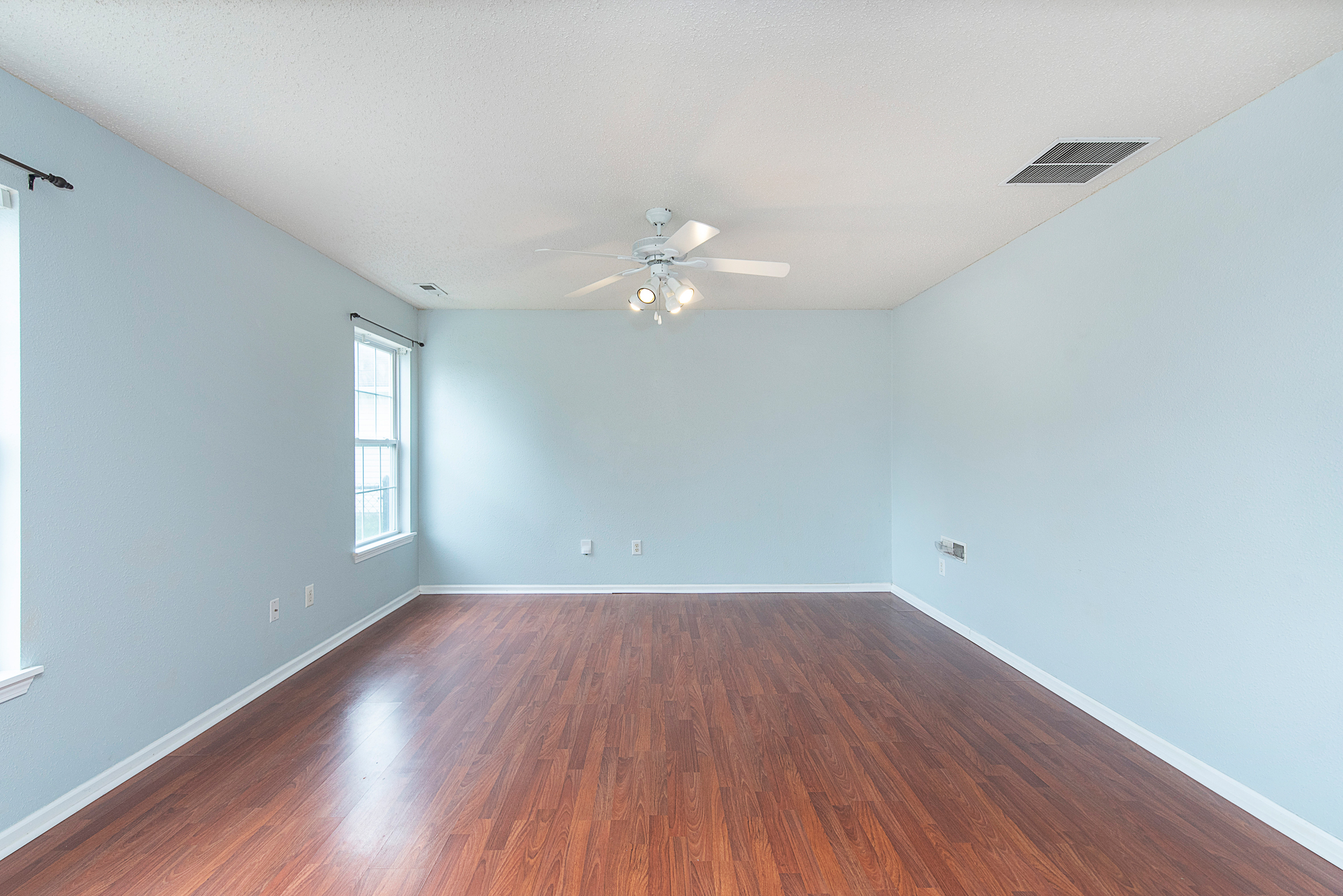 15414 Ten Point Drive