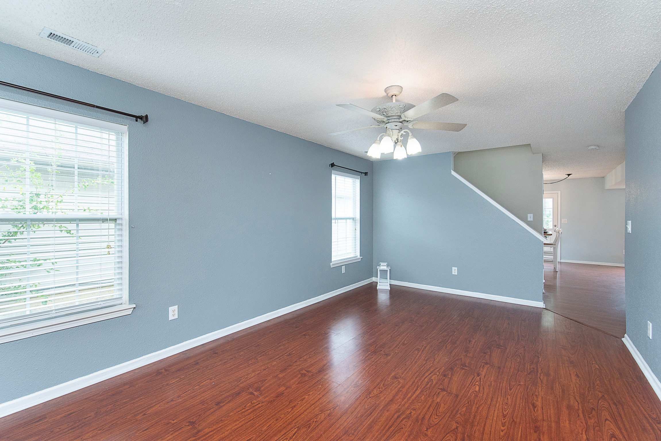 15414 Ten Point Drive