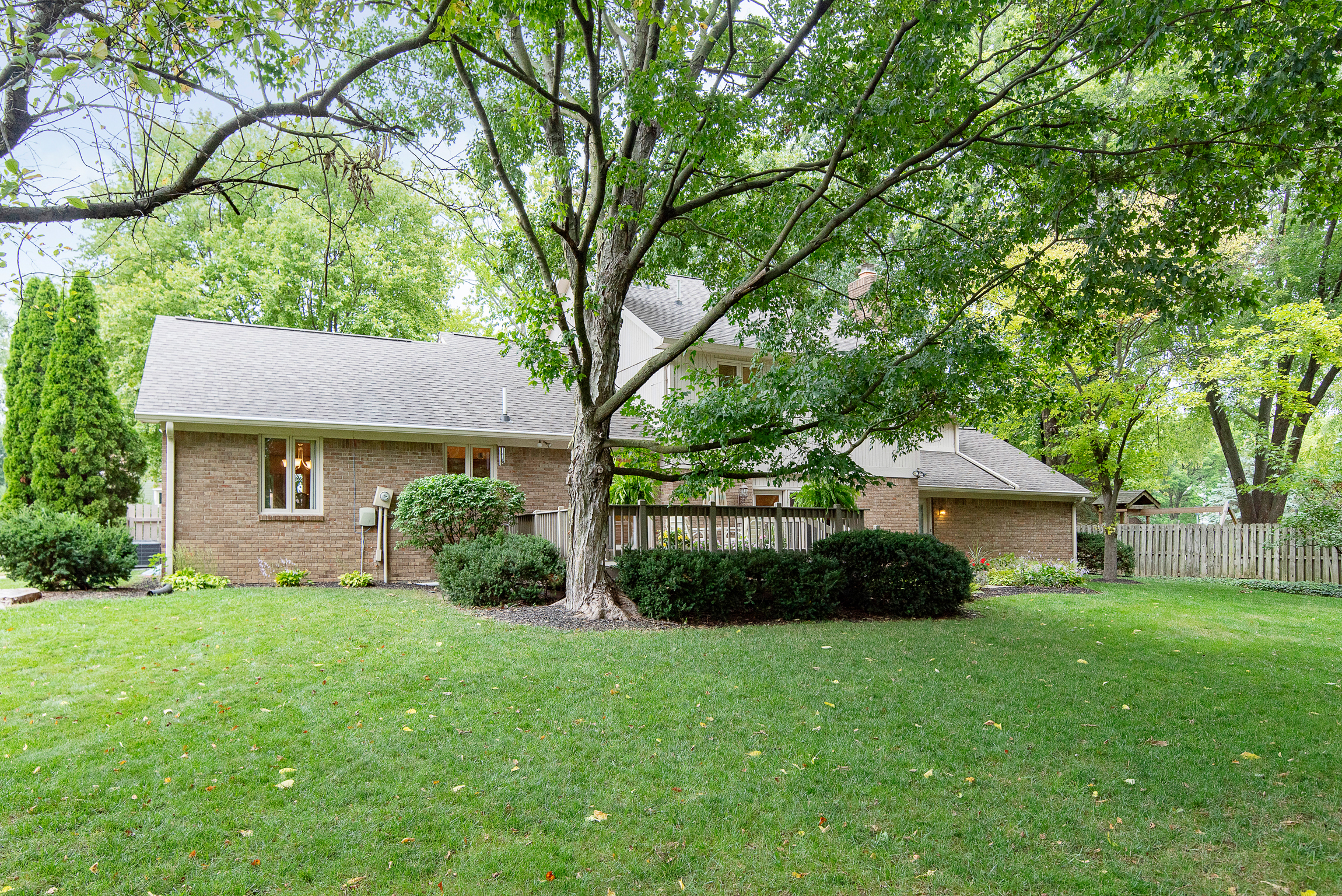 4631 Briarwood Trace