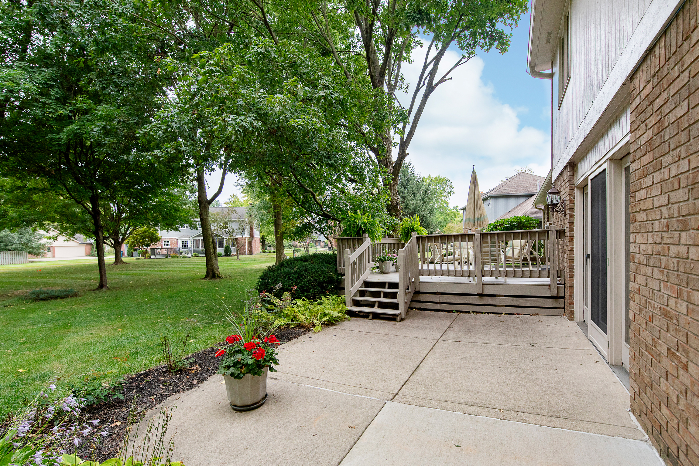 4631 Briarwood Trace