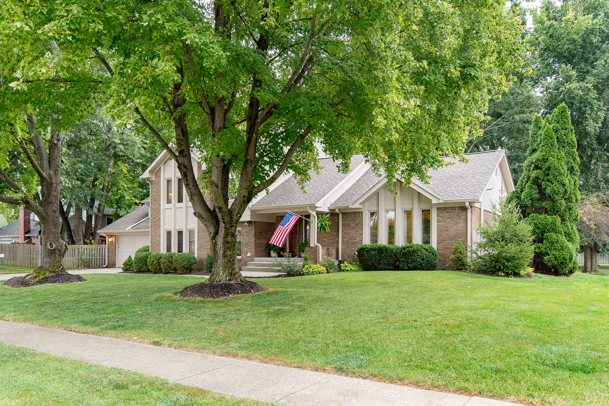 4631 Briarwood Trace