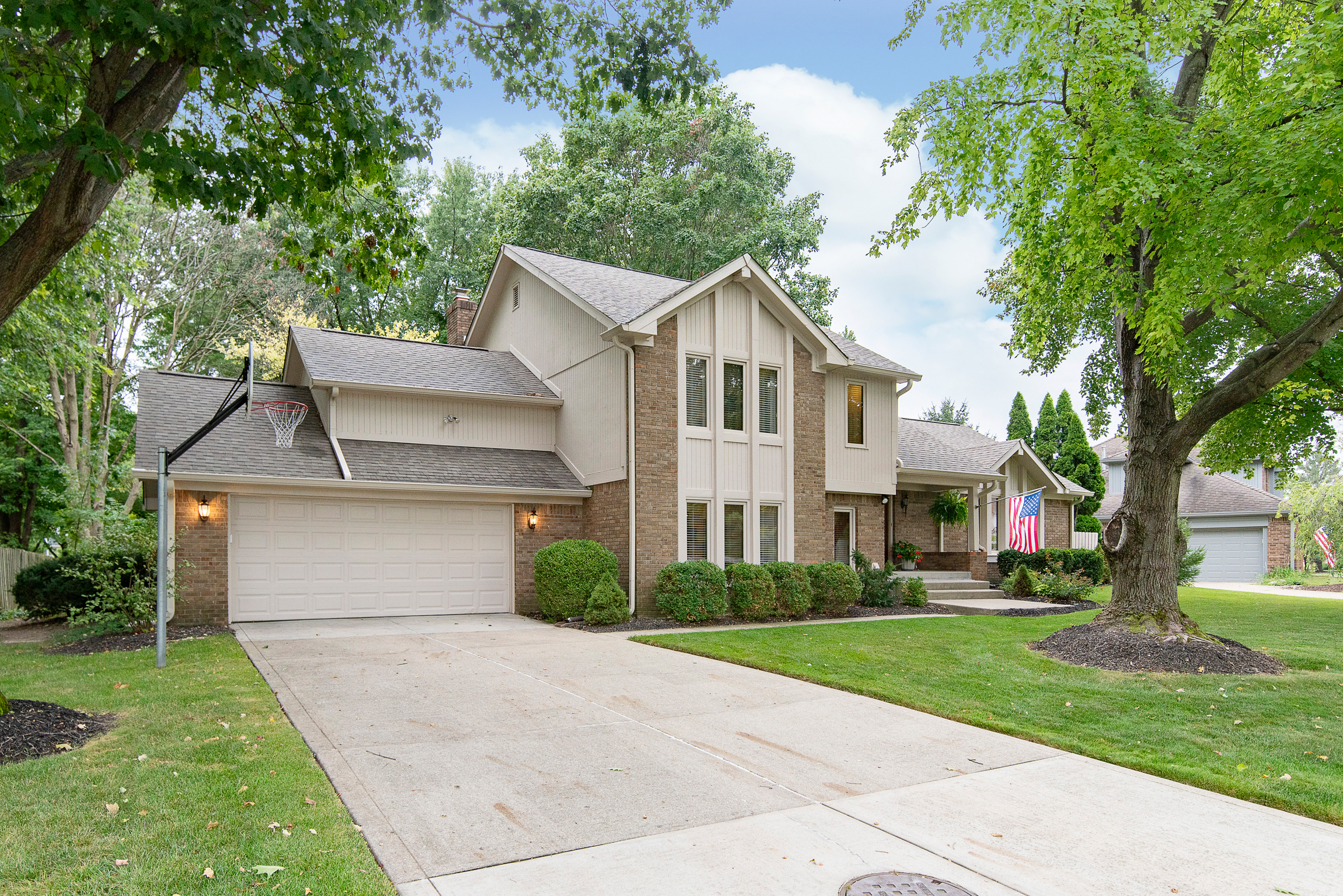 4631 Briarwood Trace