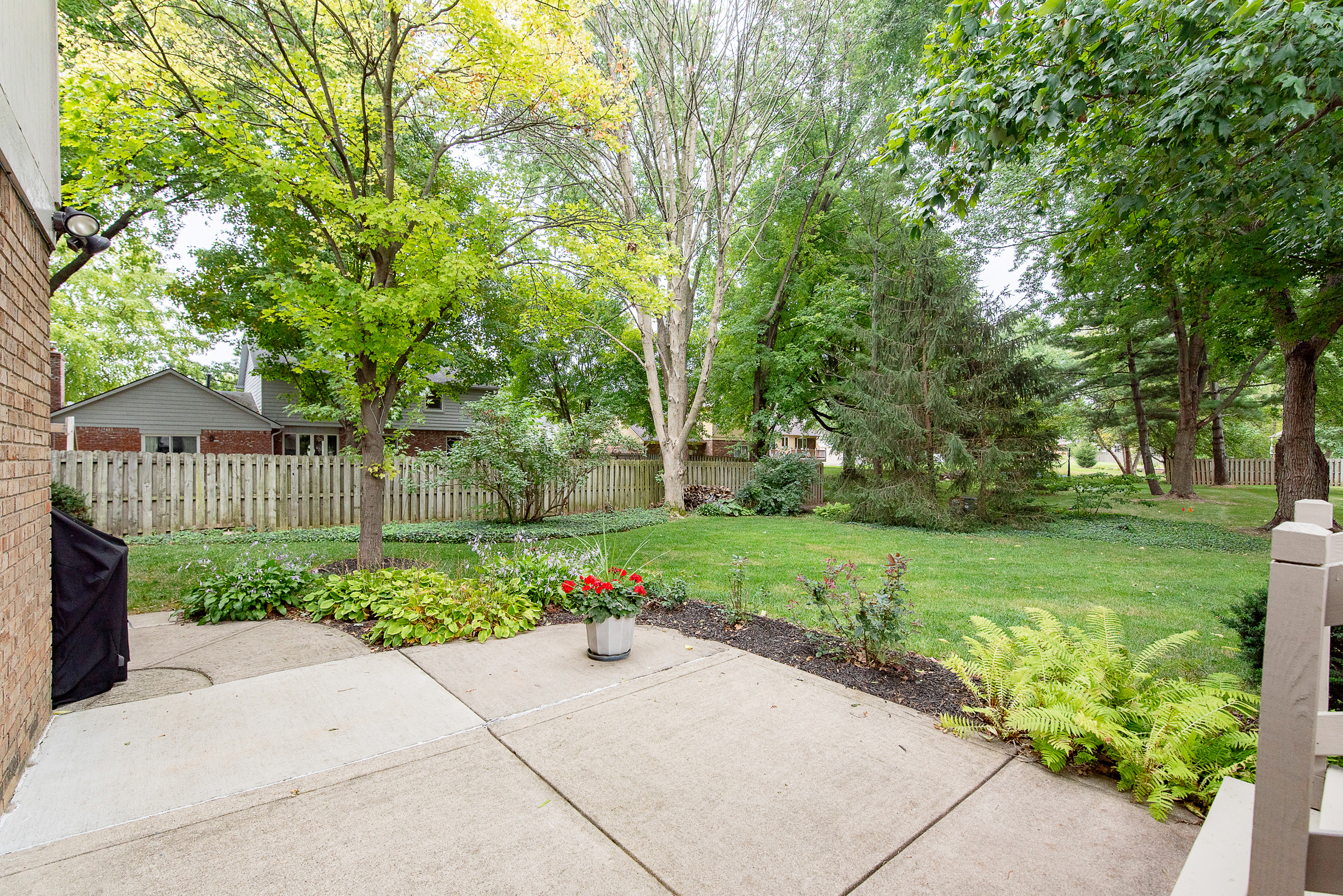 4631 Briarwood Trace