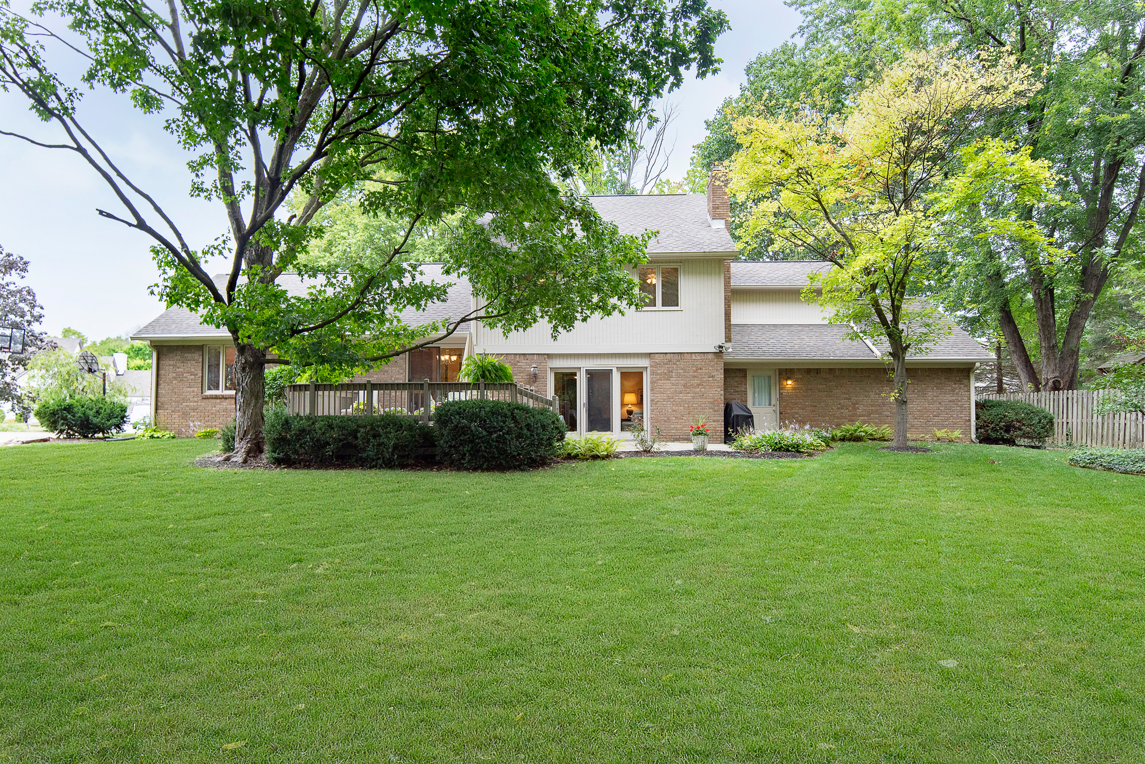 4631 Briarwood Trace