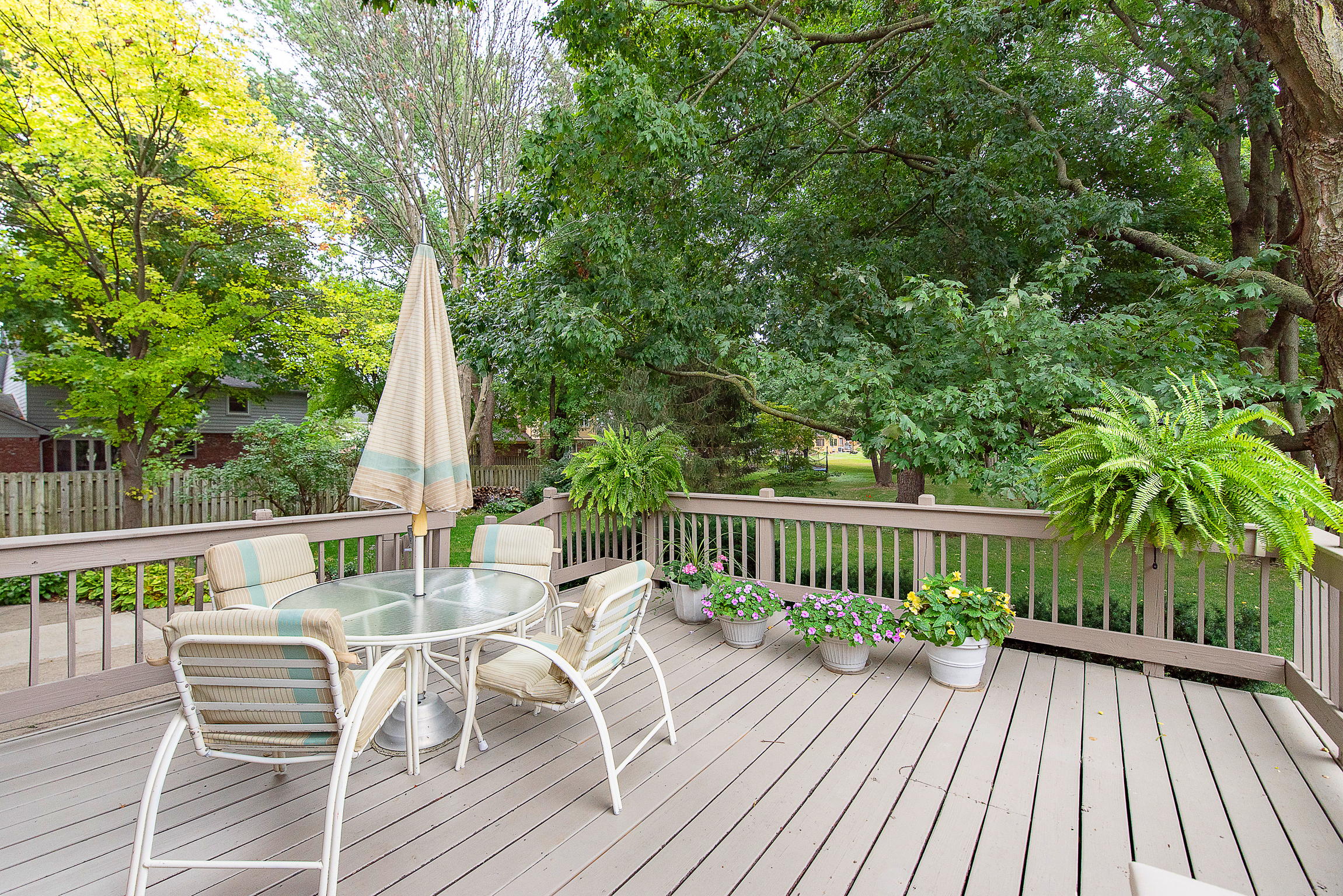 4631 Briarwood Trace