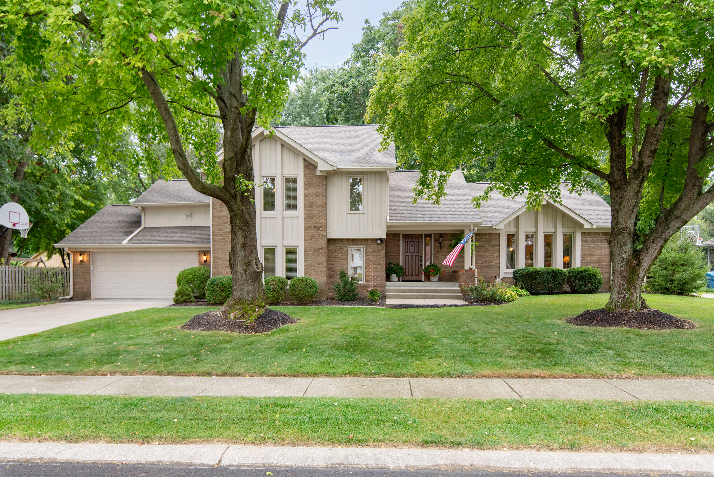 4631 Briarwood Trace