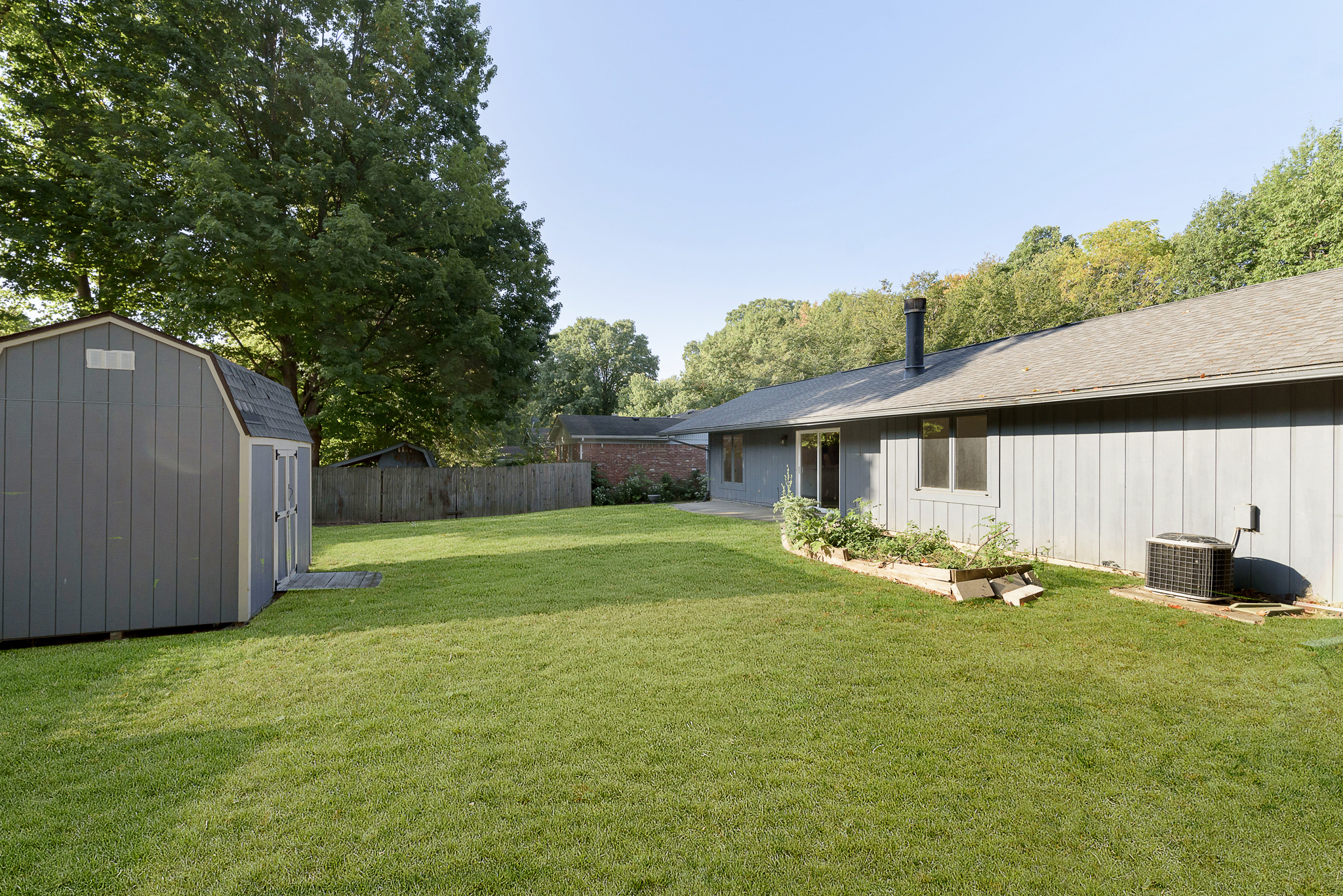 622 Forest Ridge Drive