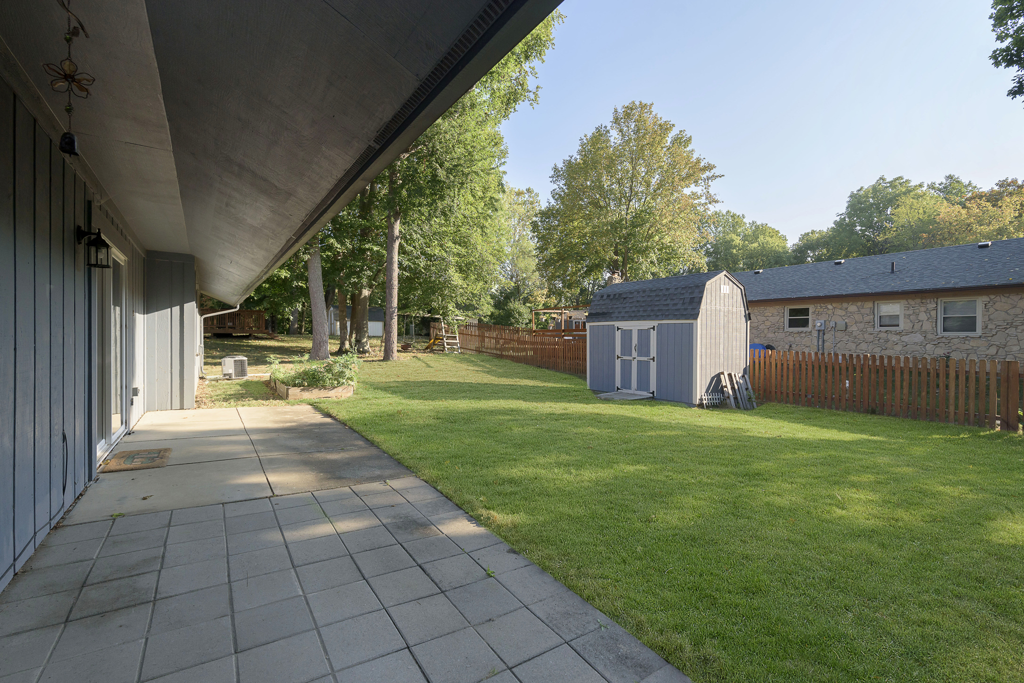 622 Forest Ridge Drive