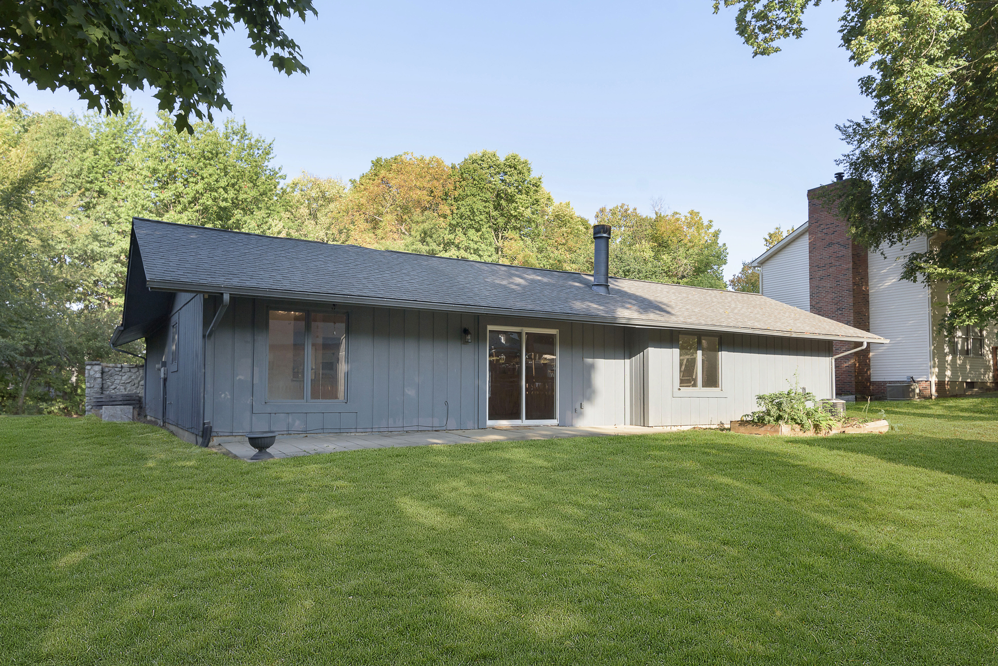 622 Forest Ridge Drive