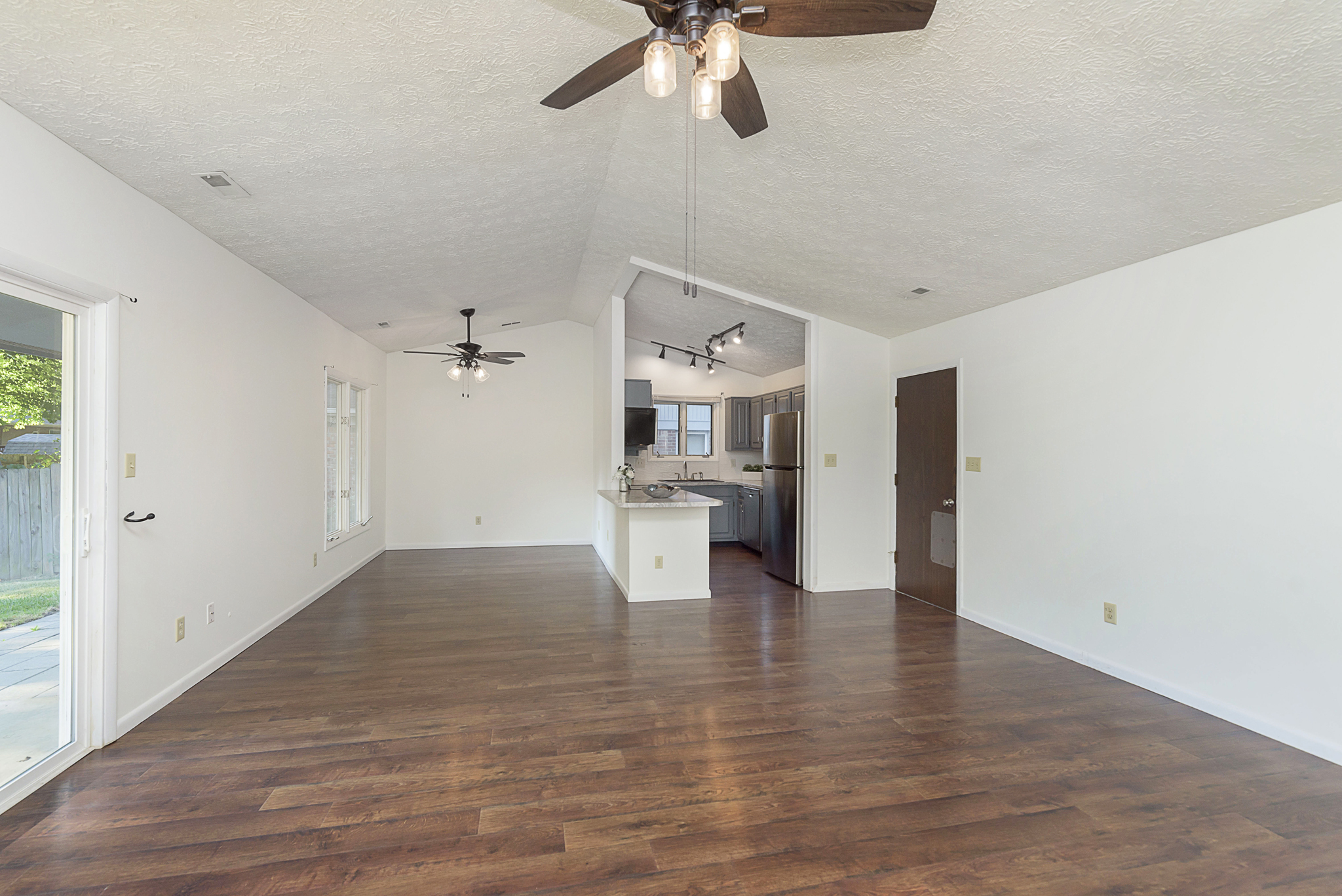 622 Forest Ridge Drive